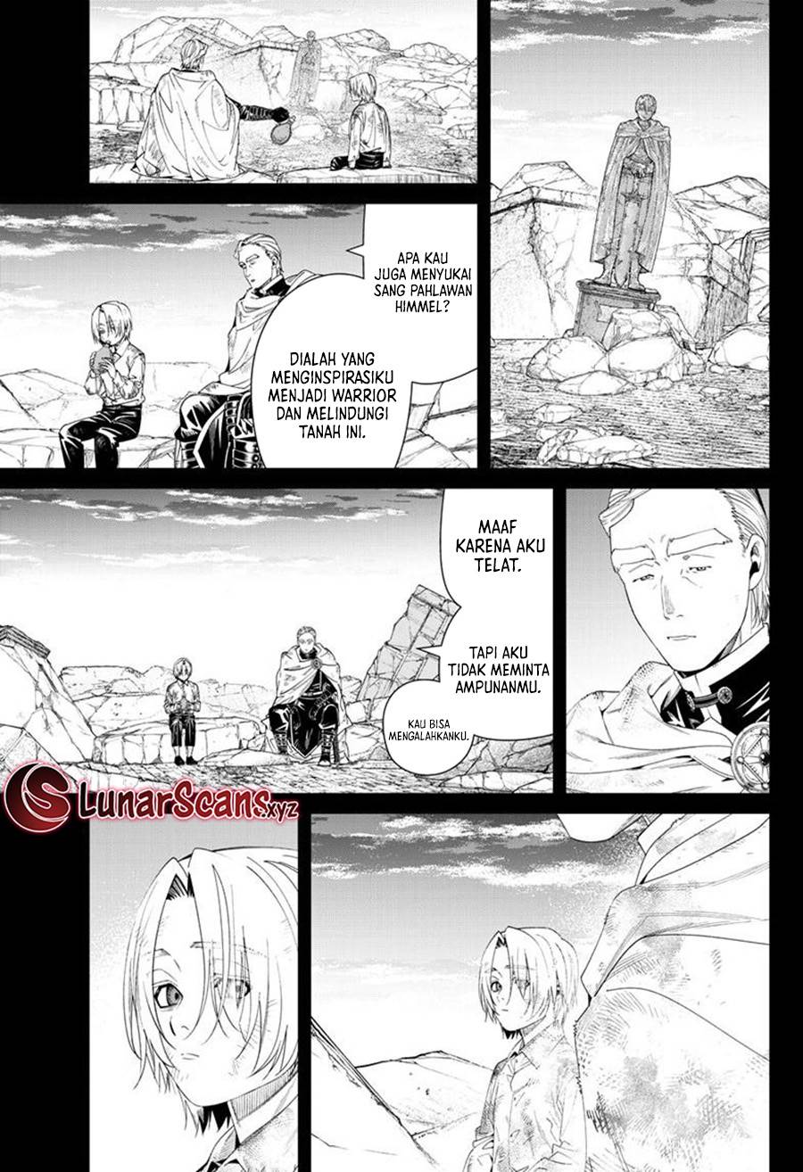 image-komik-sousou-no-frieren-chapter-147-13/17