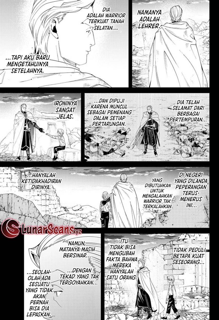 image-komik-sousou-no-frieren-chapter-147-15/17