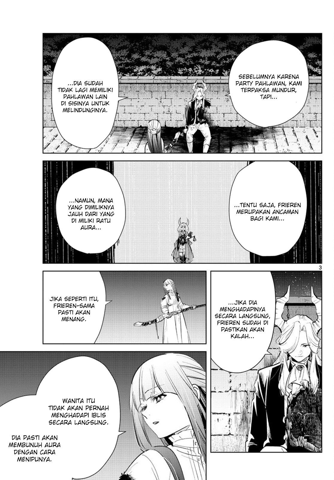 image-komik-sousou-no-frieren-chapter-21-2/22