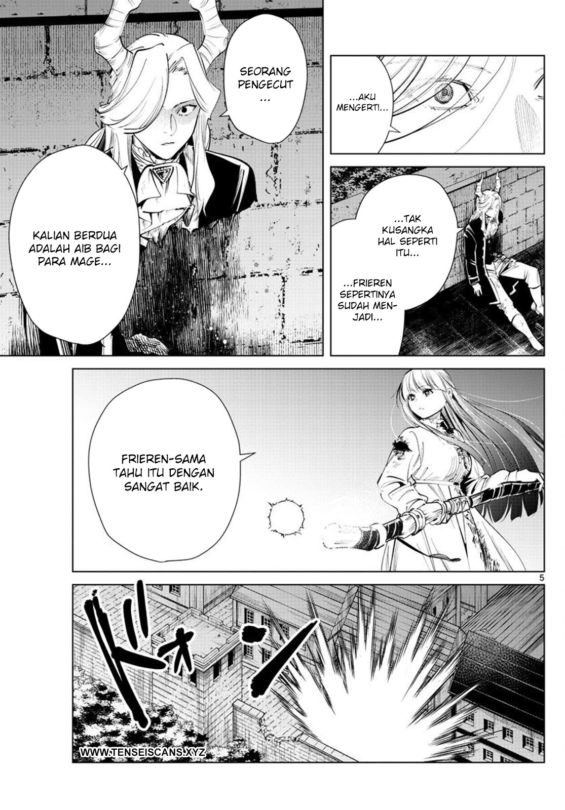 image-komik-sousou-no-frieren-chapter-21-4/22