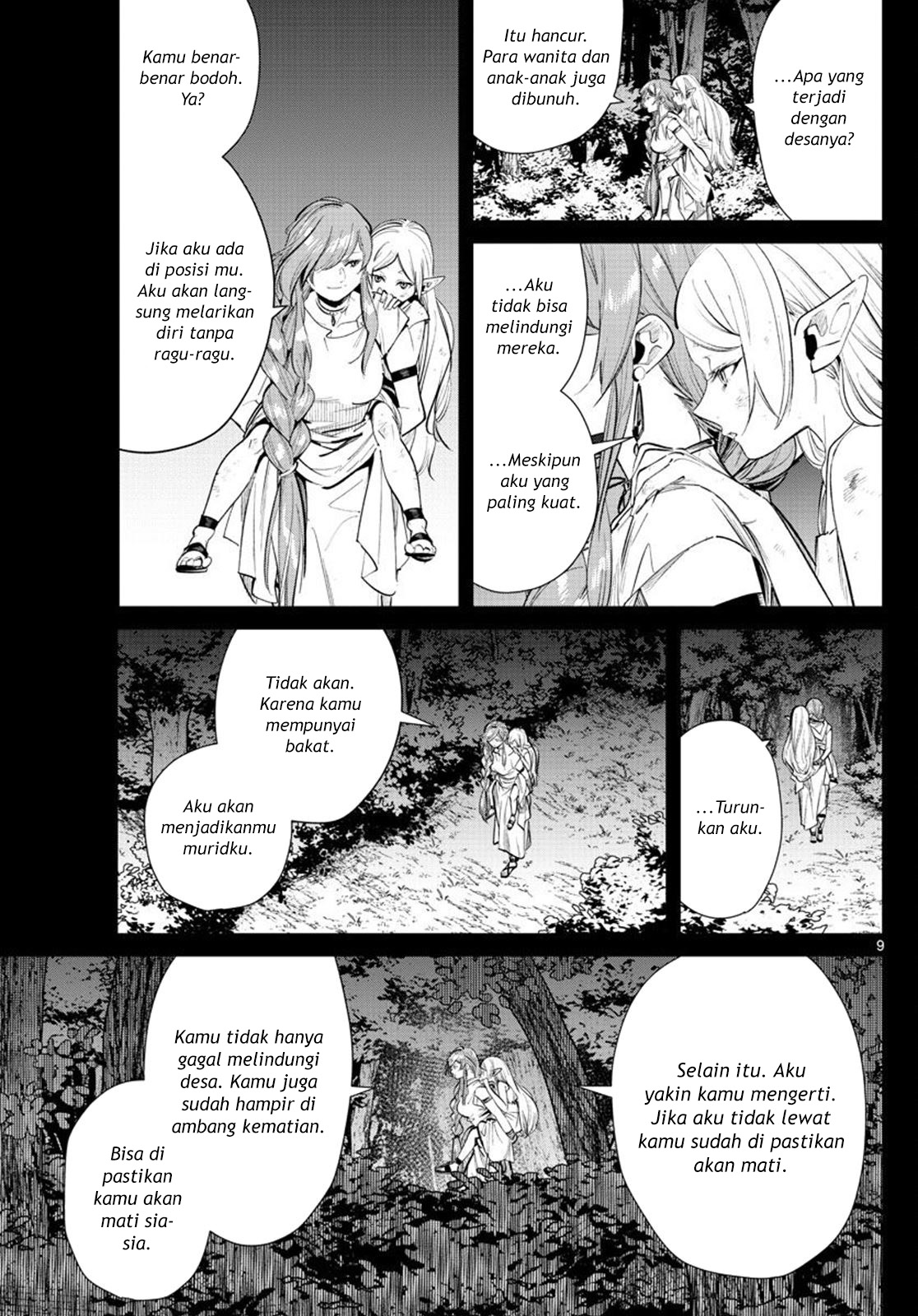 image-komik-sousou-no-frieren-chapter-21-8/22