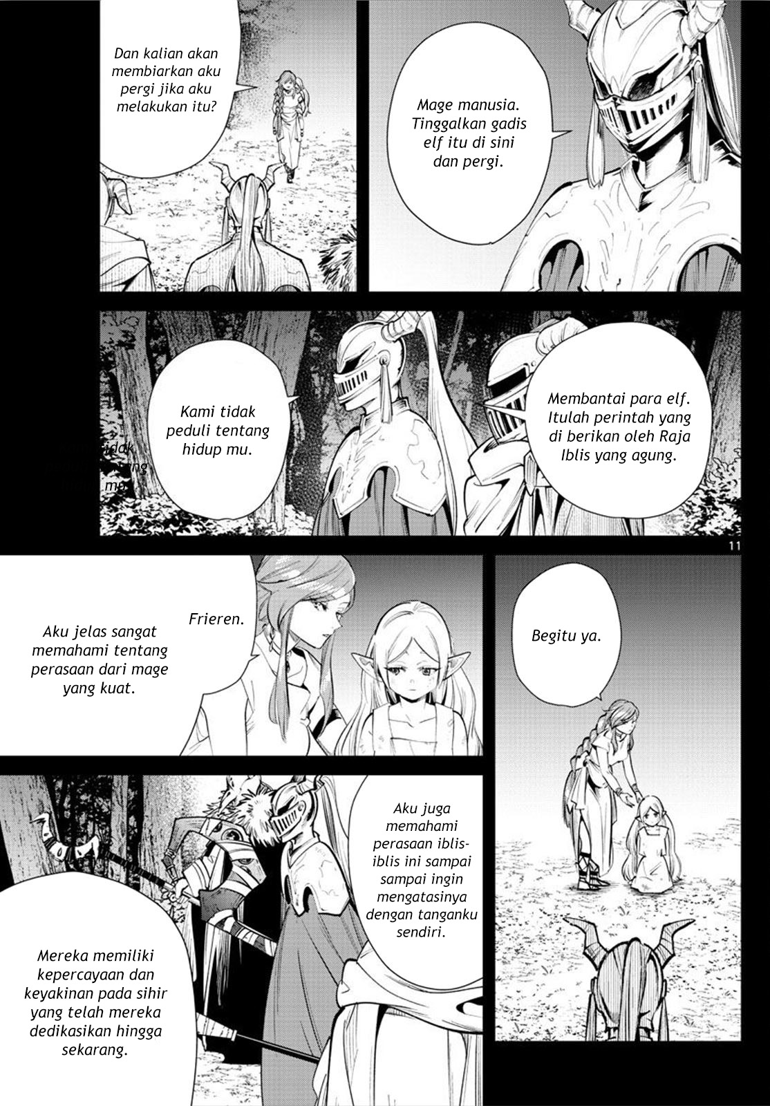image-komik-sousou-no-frieren-chapter-21-10/22