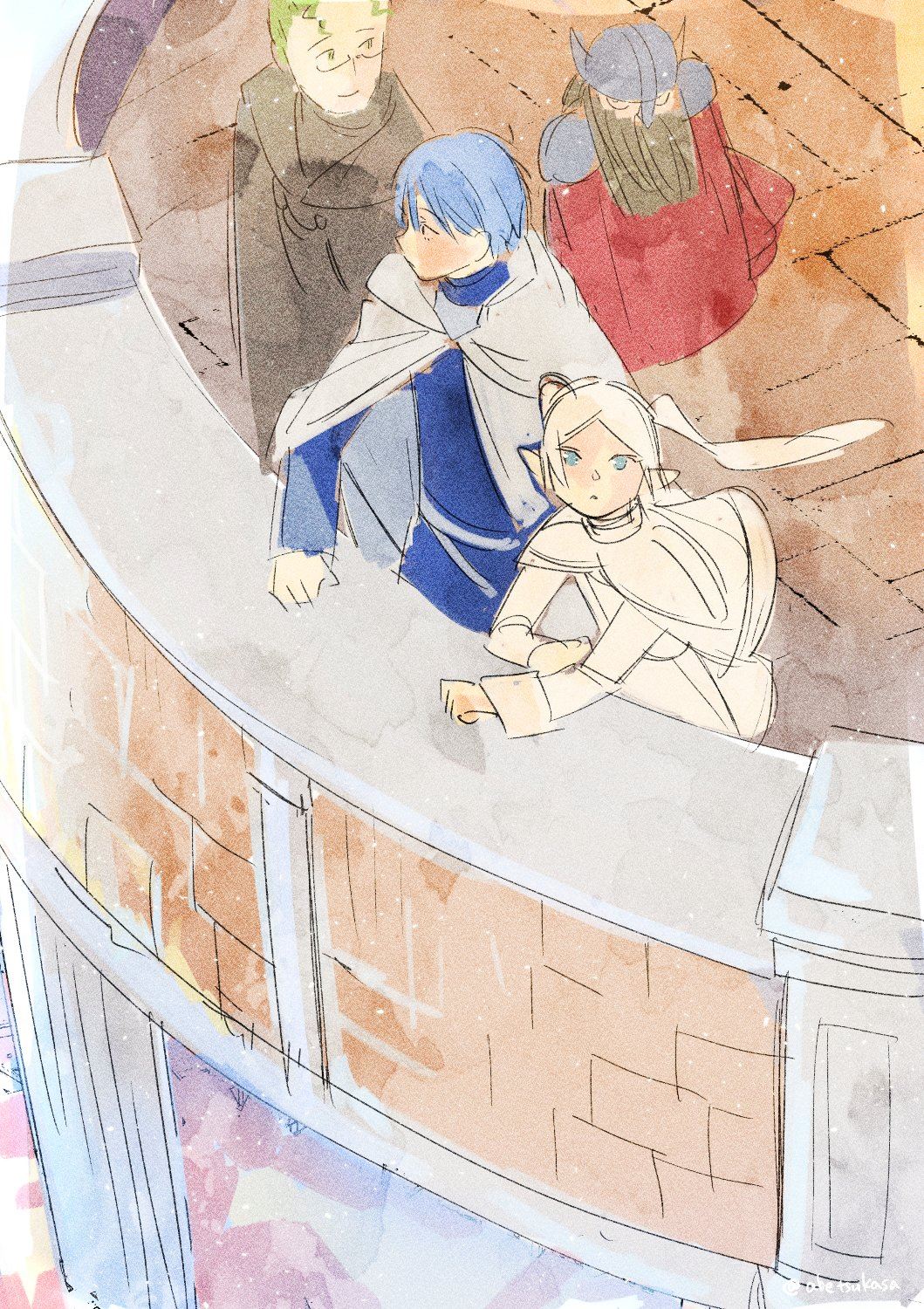 image-komik-sousou-no-frieren-chapter-21-20/22