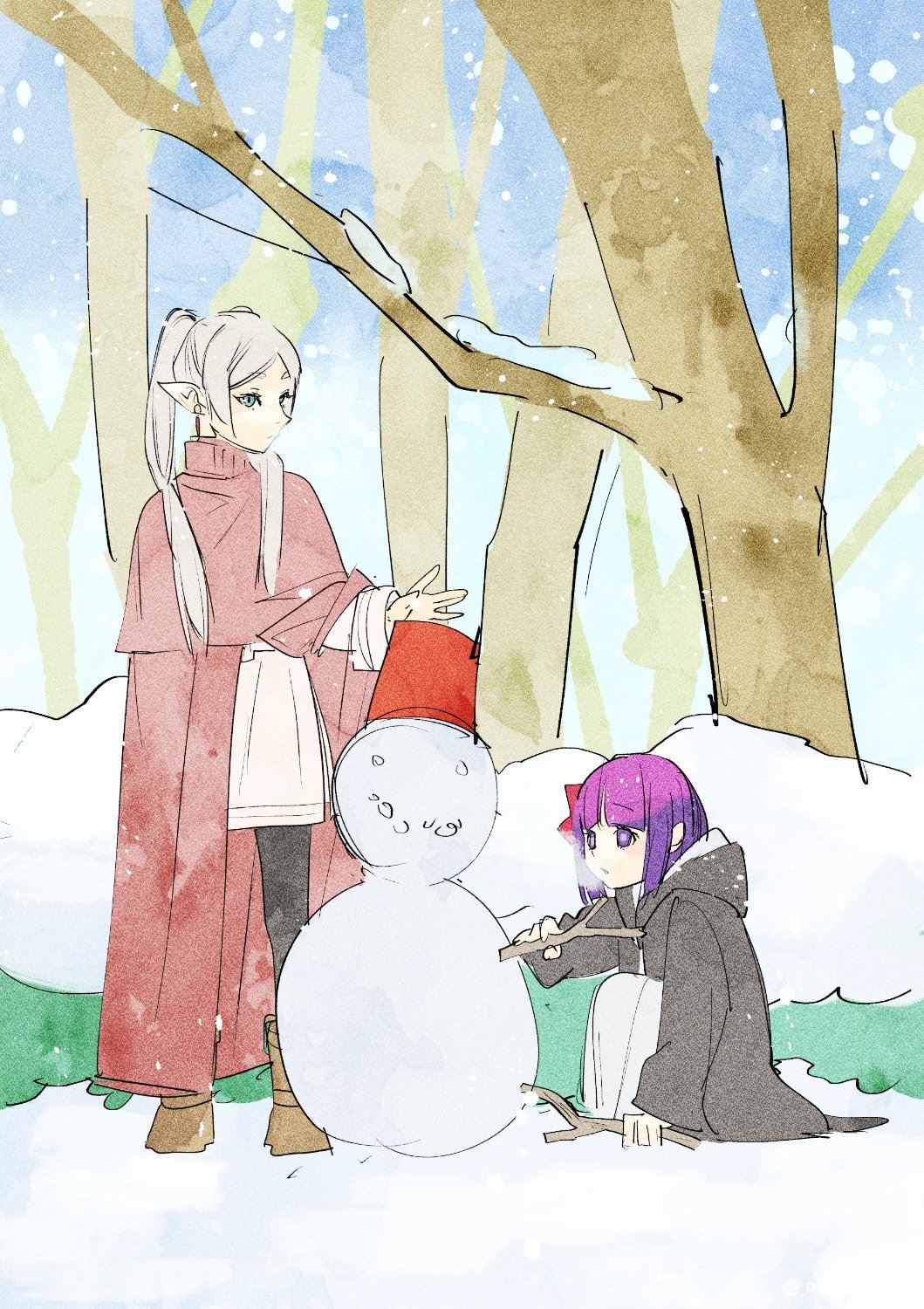 image-komik-sousou-no-frieren-chapter-21-21/22