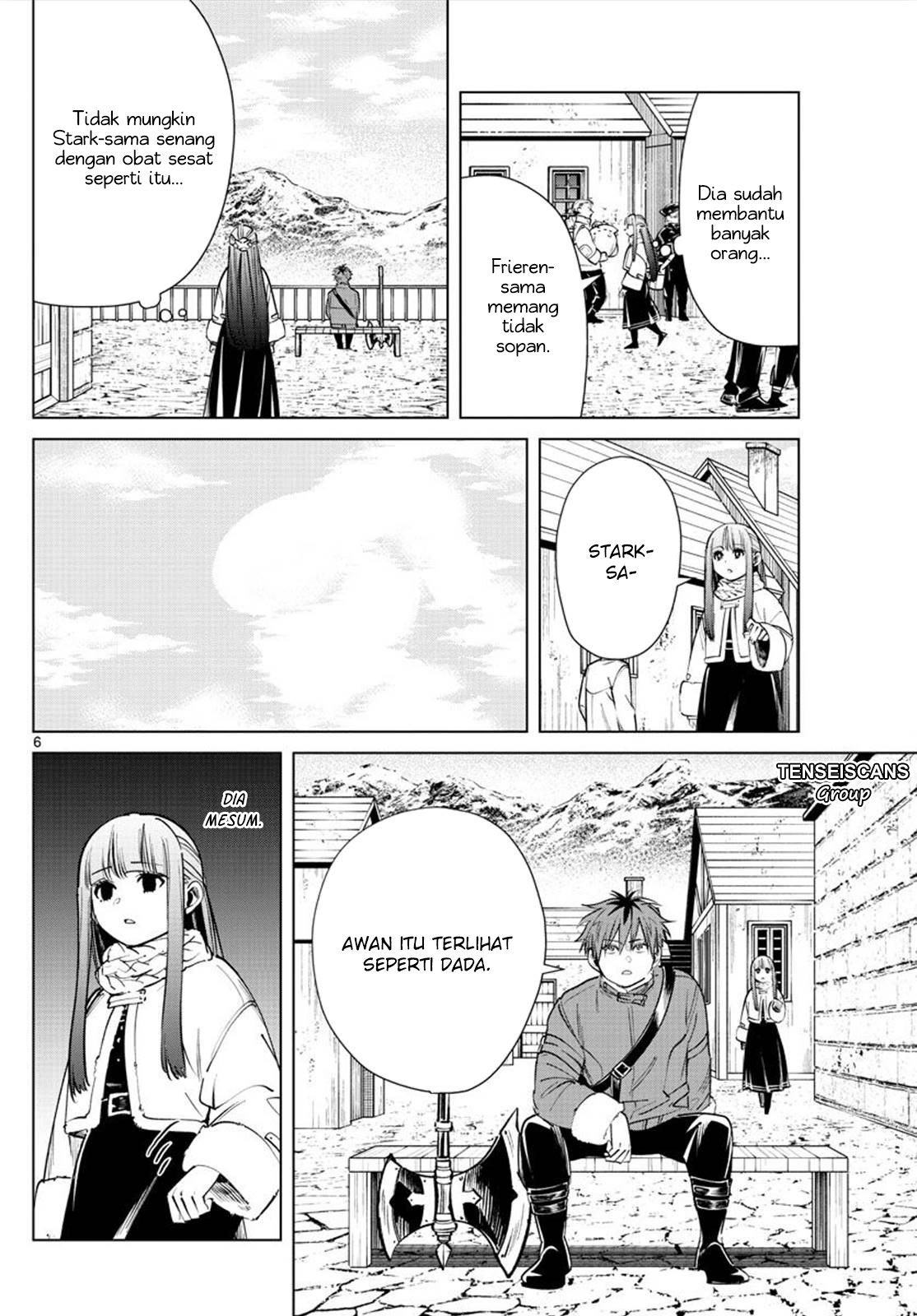 image-komik-sousou-no-frieren-chapter-26-5/19