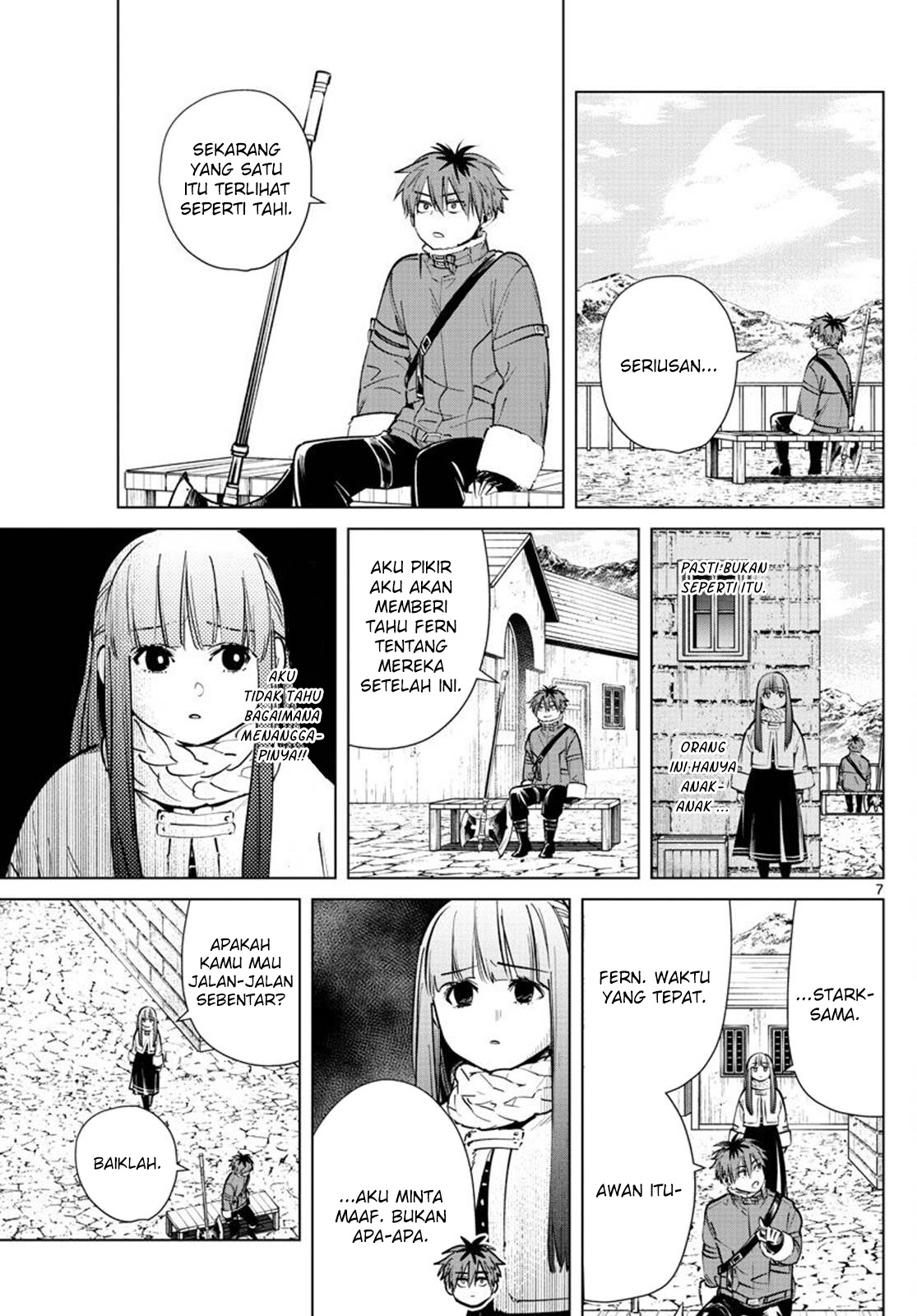 image-komik-sousou-no-frieren-chapter-26-6/19