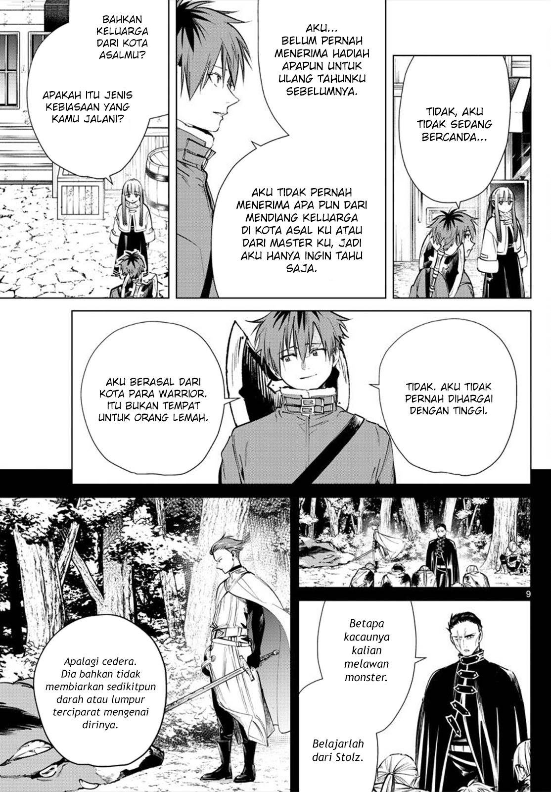 image-komik-sousou-no-frieren-chapter-26-8/19