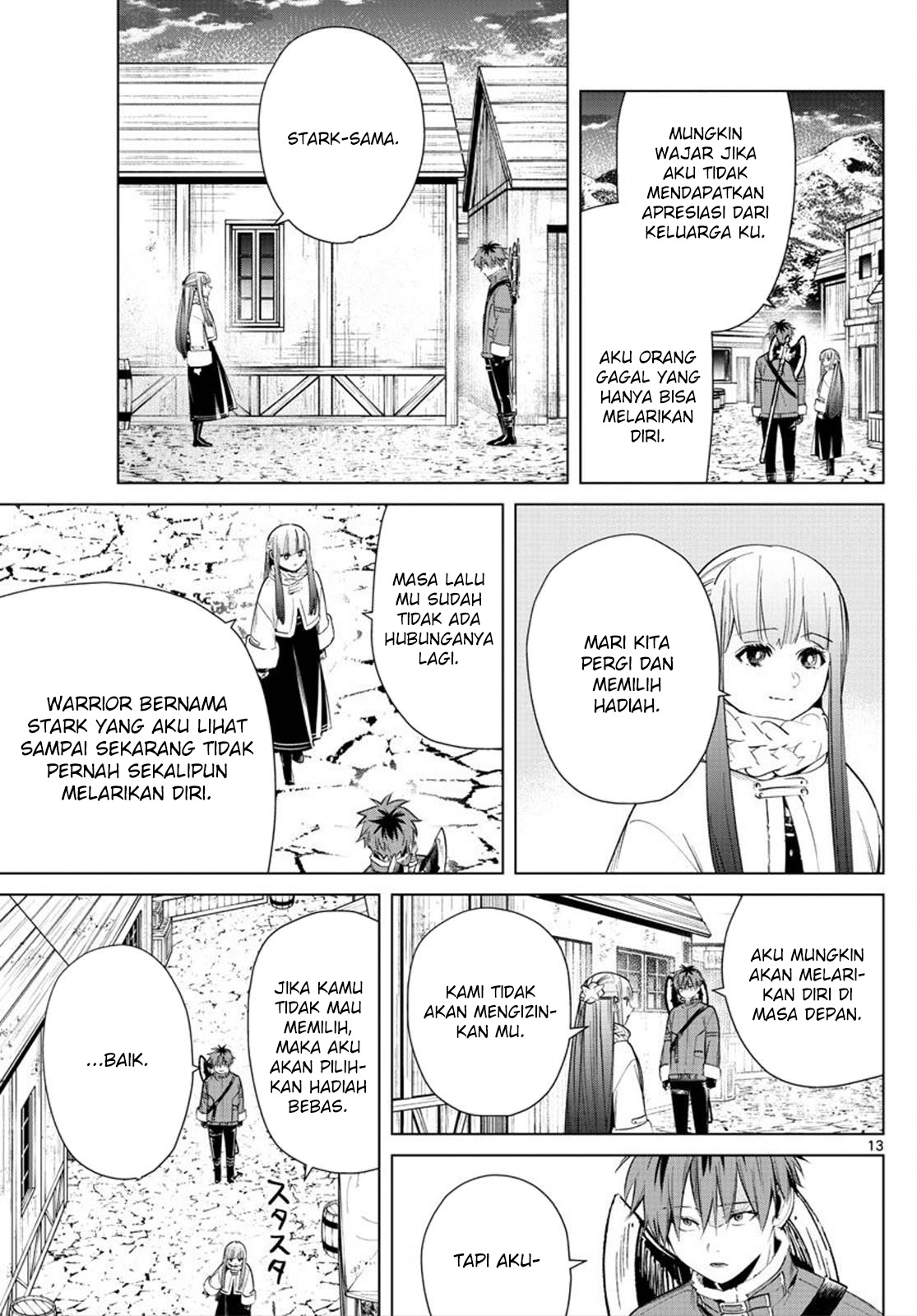 image-komik-sousou-no-frieren-chapter-26-12/19