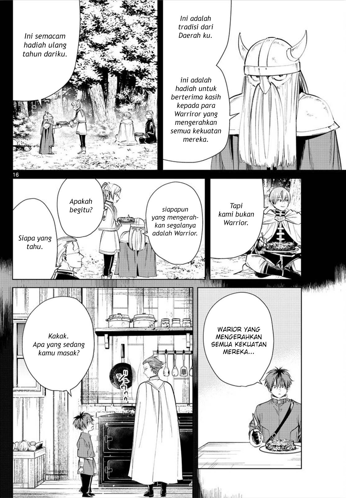 image-komik-sousou-no-frieren-chapter-26-15/19