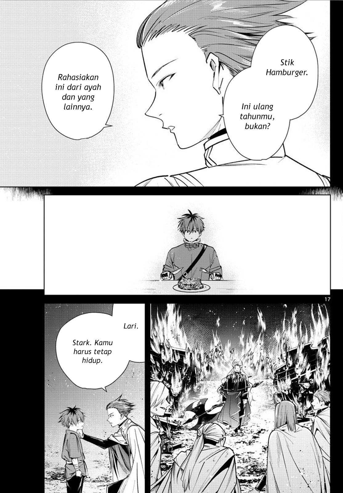 image-komik-sousou-no-frieren-chapter-26-16/19