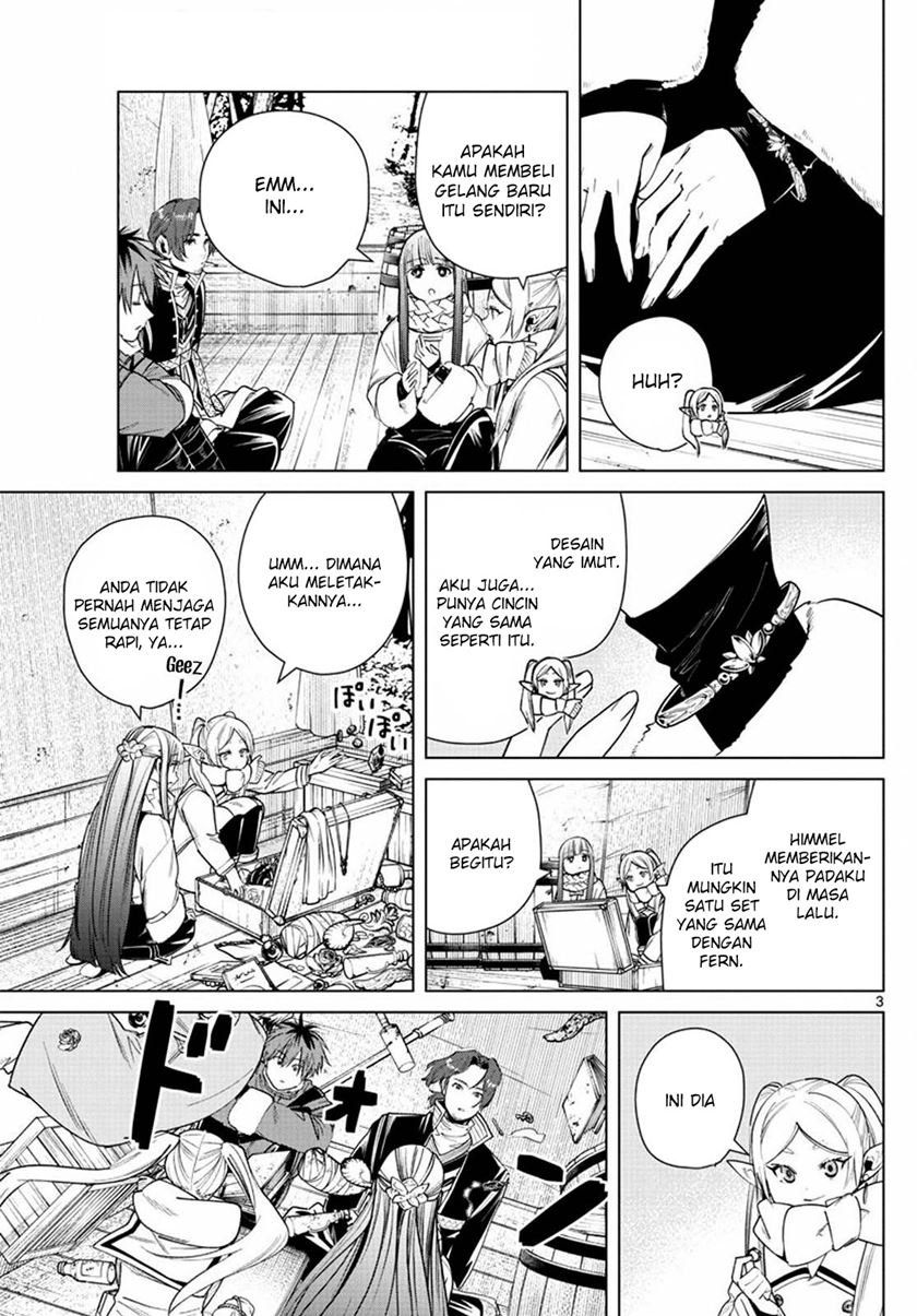 image-komik-sousou-no-frieren-chapter-30-2/18