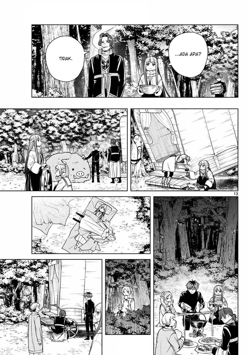 image-komik-sousou-no-frieren-chapter-30-12/18