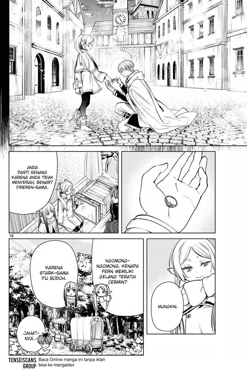 image-komik-sousou-no-frieren-chapter-30-17/18