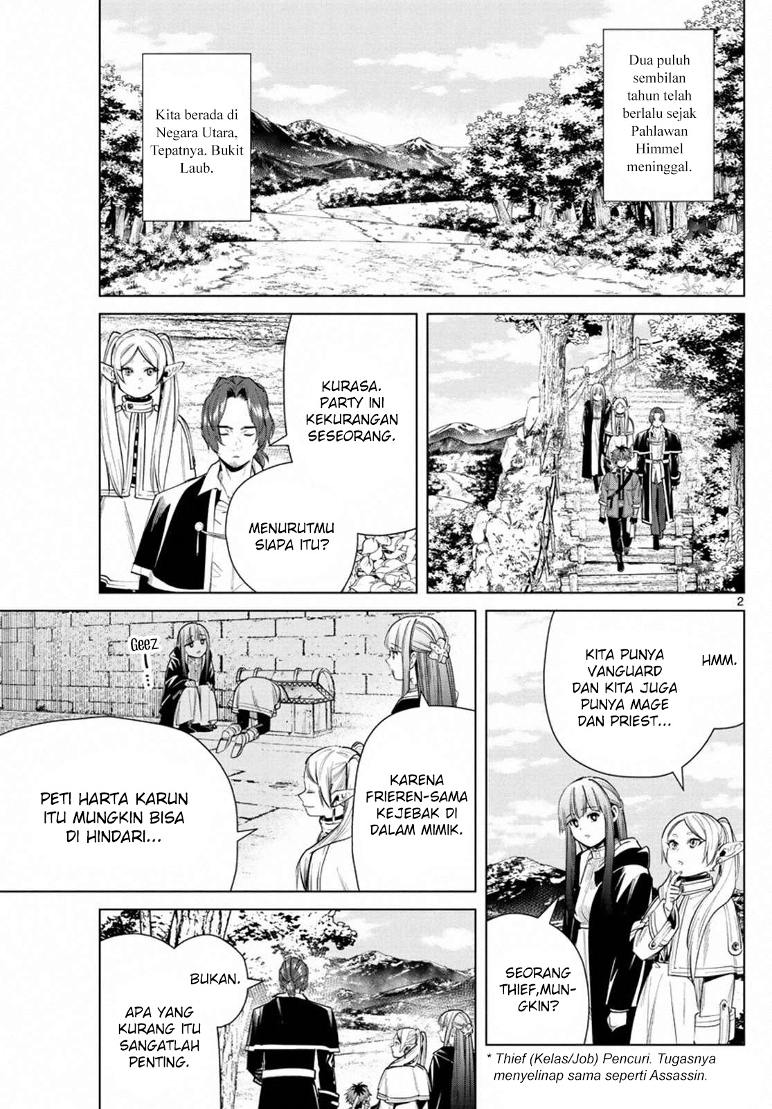 image-komik-sousou-no-frieren-chapter-31-1/25