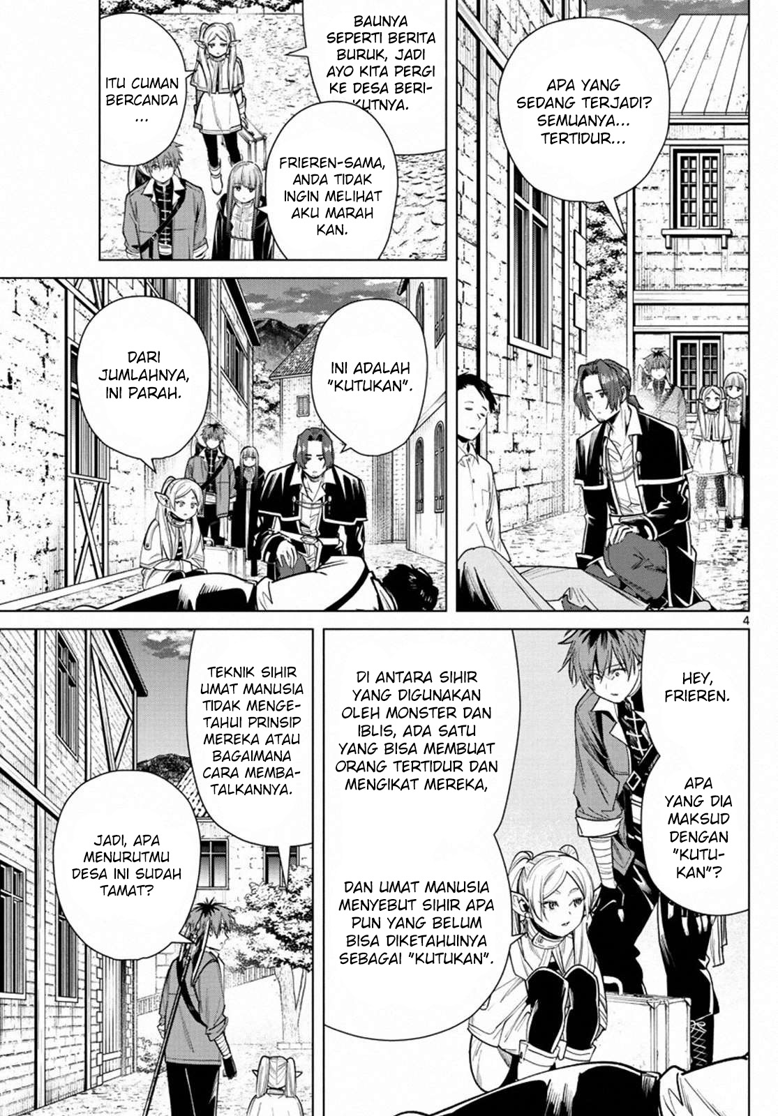 image-komik-sousou-no-frieren-chapter-31-3/25