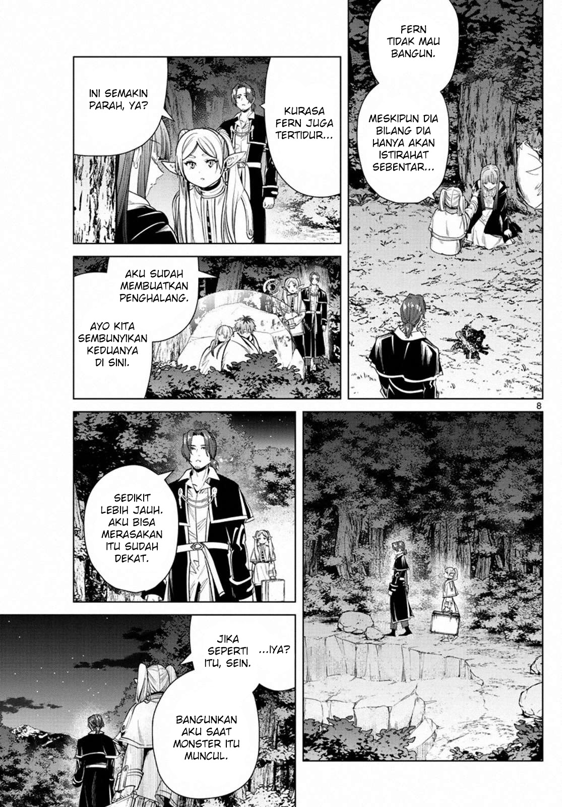 image-komik-sousou-no-frieren-chapter-31-7/25