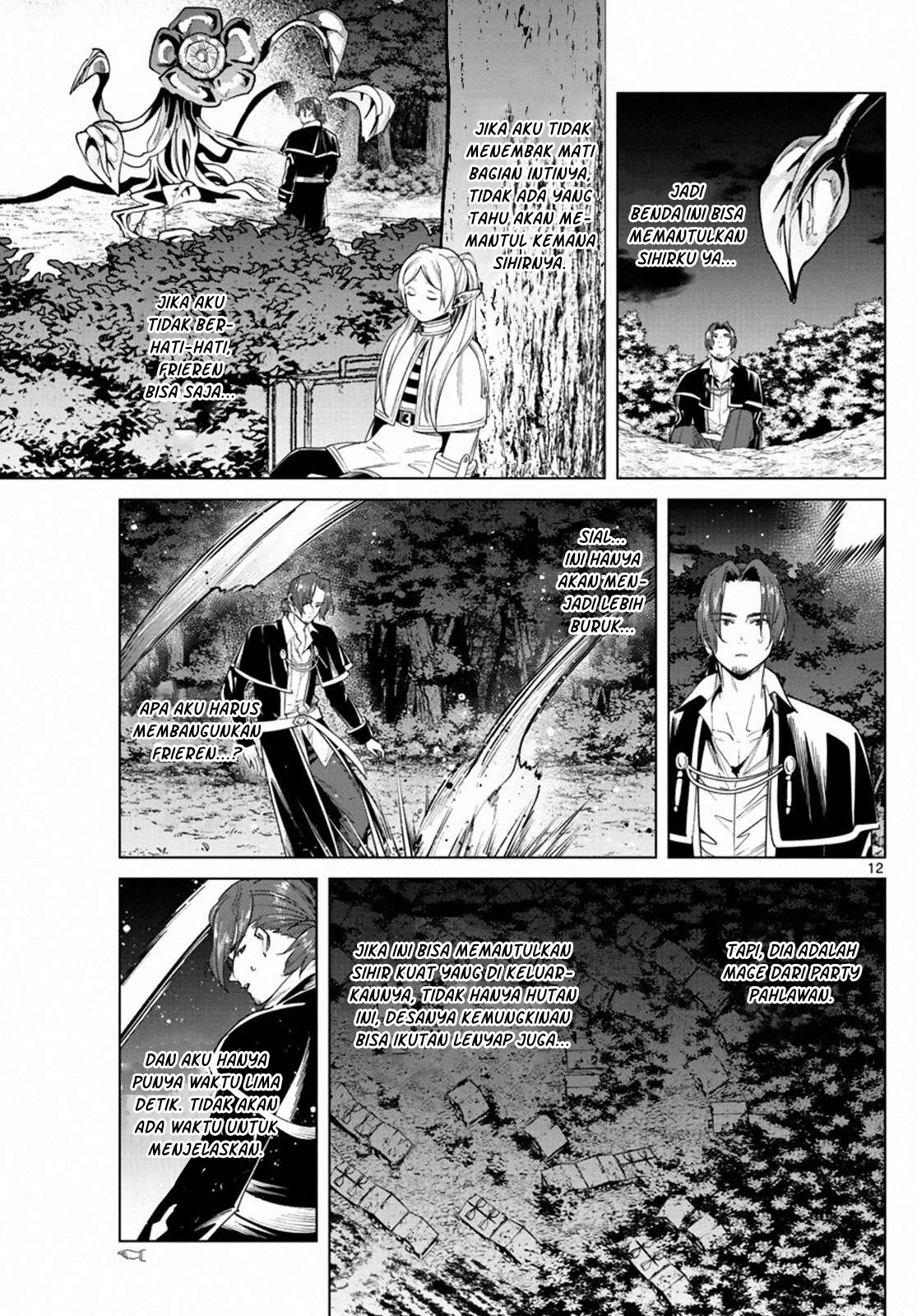 image-komik-sousou-no-frieren-chapter-31-11/25