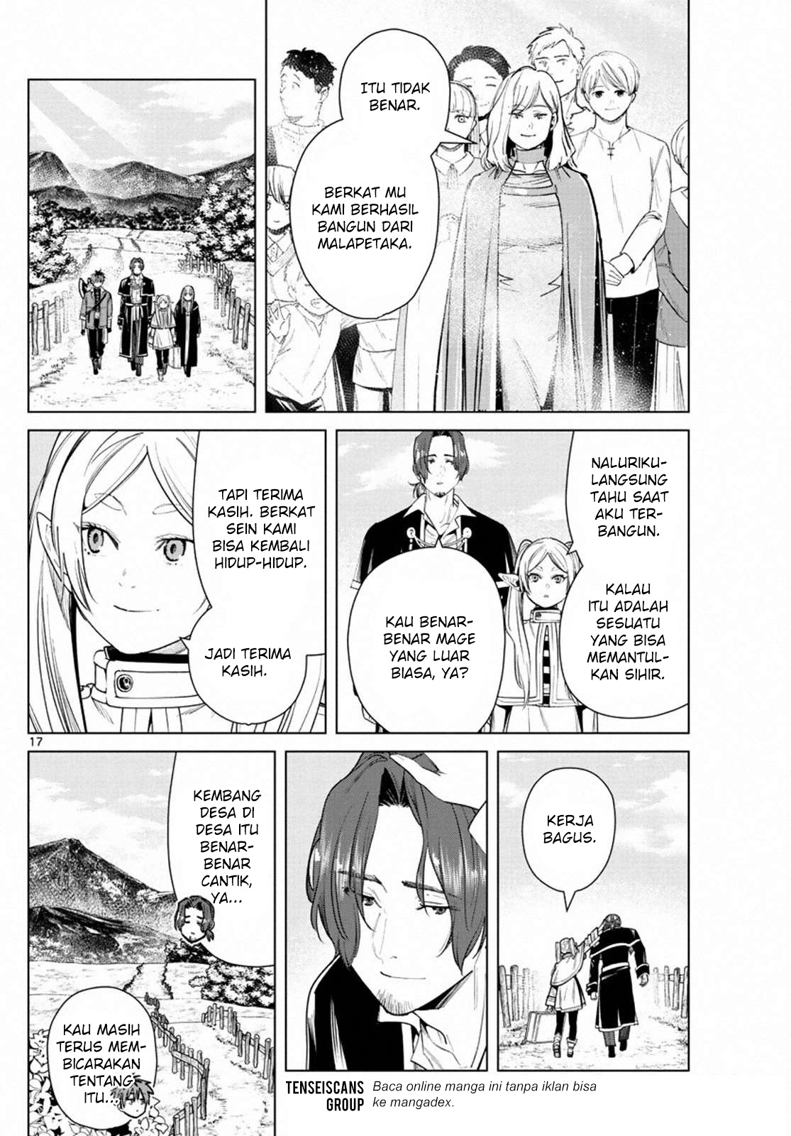 image-komik-sousou-no-frieren-chapter-31-16/25