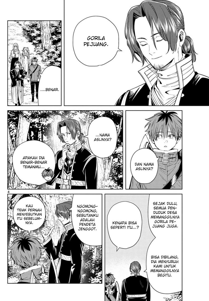 image-komik-sousou-no-frieren-chapter-34-4/22