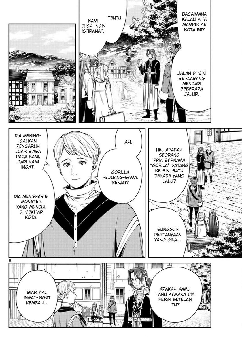 image-komik-sousou-no-frieren-chapter-34-6/22