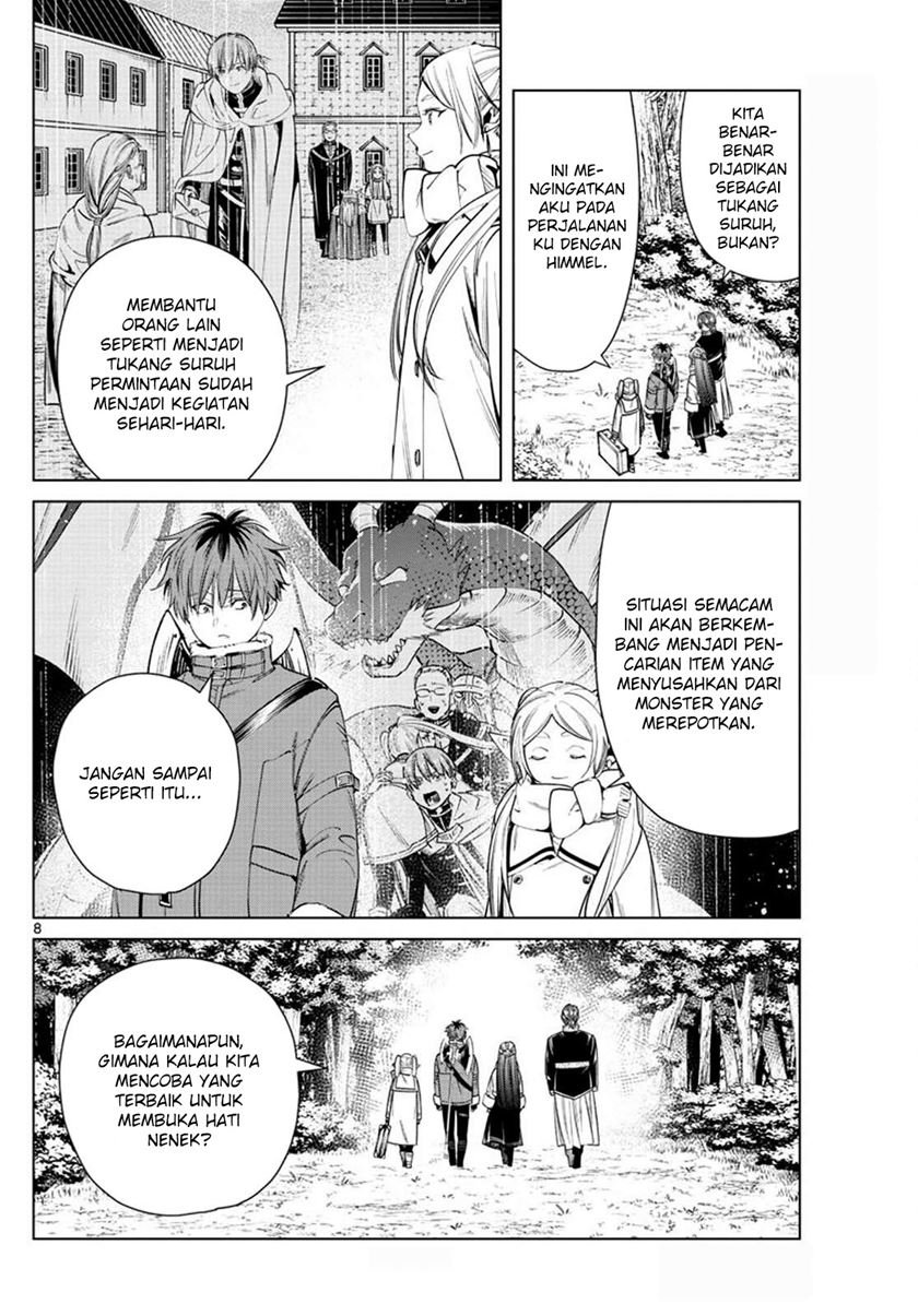 image-komik-sousou-no-frieren-chapter-34-8/22