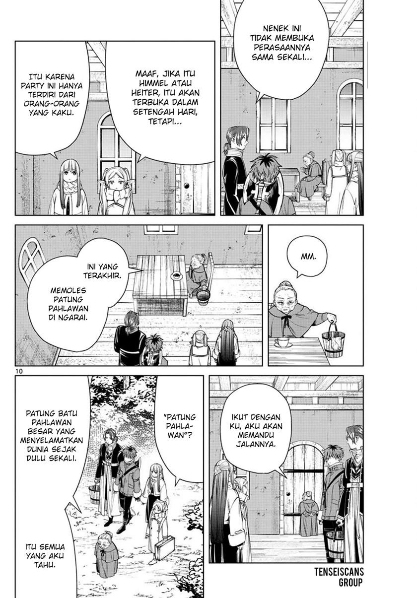 image-komik-sousou-no-frieren-chapter-34-10/22