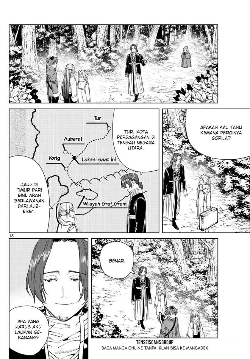 image-komik-sousou-no-frieren-chapter-34-18/22