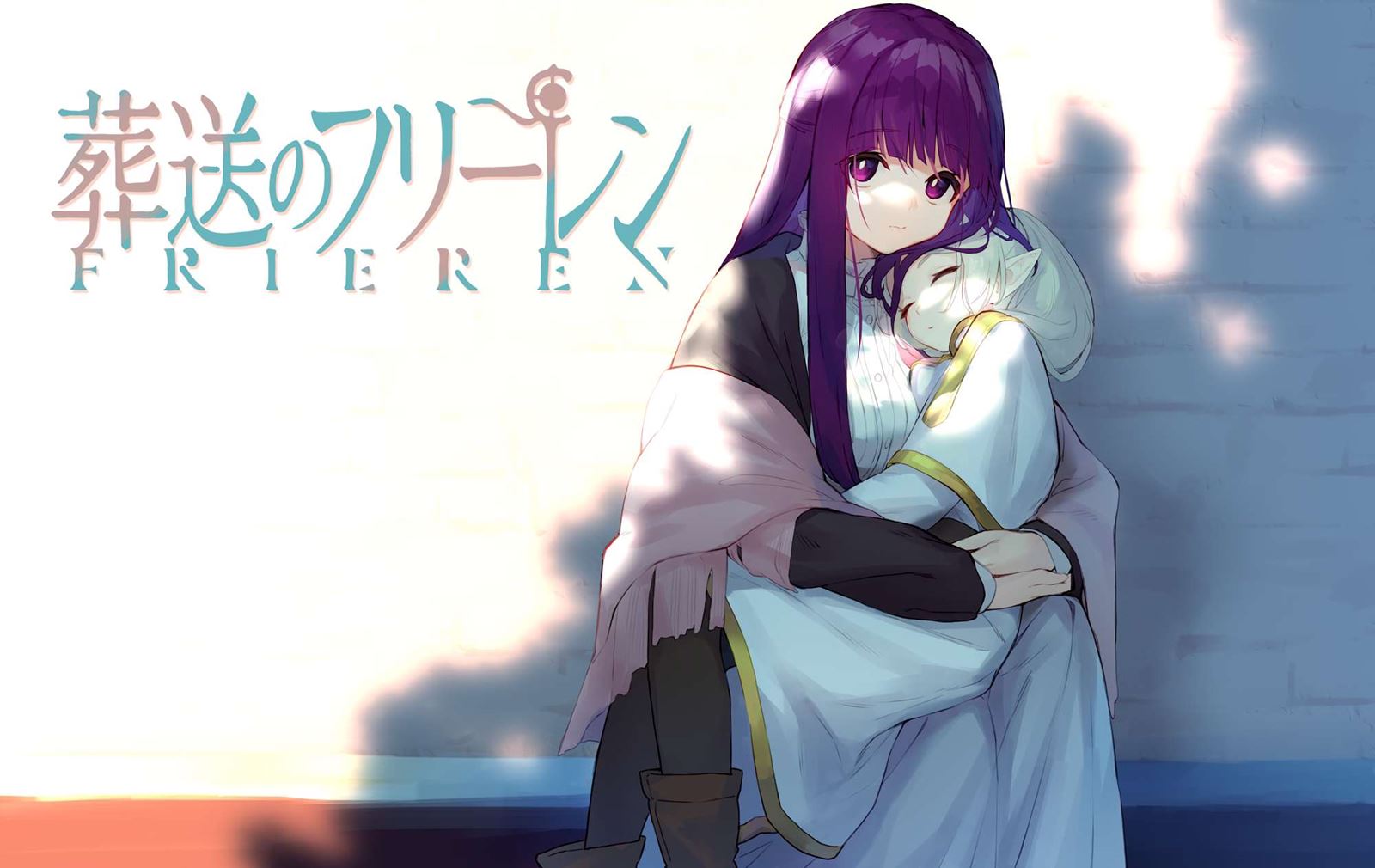 image-komik-sousou-no-frieren-chapter-34-21/22