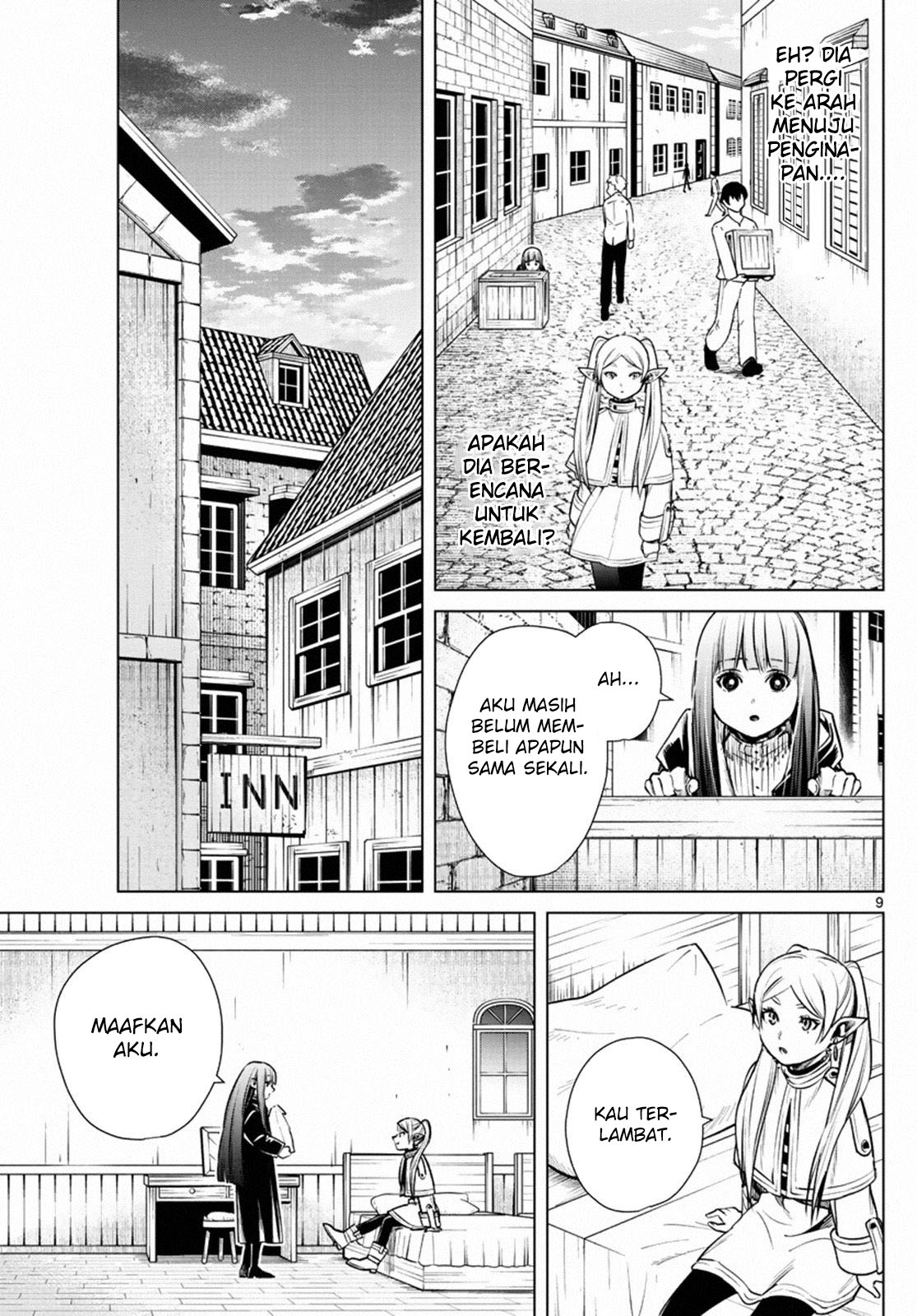 image-komik-sousou-no-frieren-chapter-4-8/19