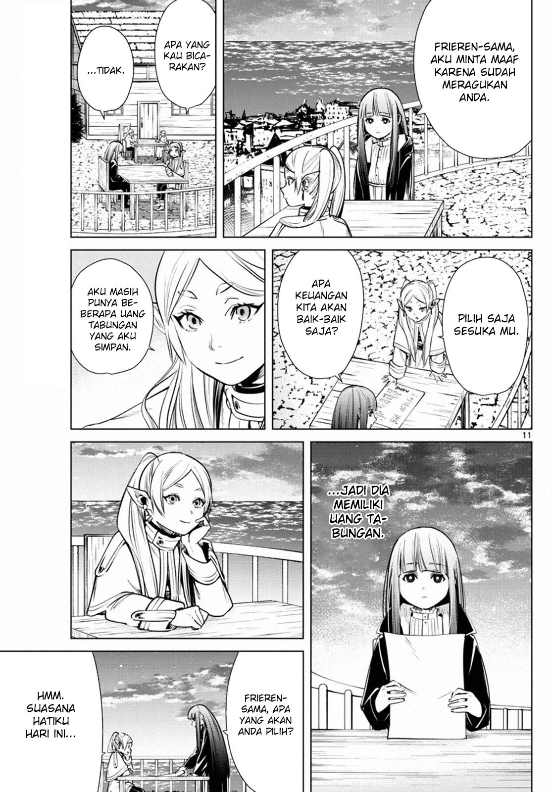 image-komik-sousou-no-frieren-chapter-4-10/19