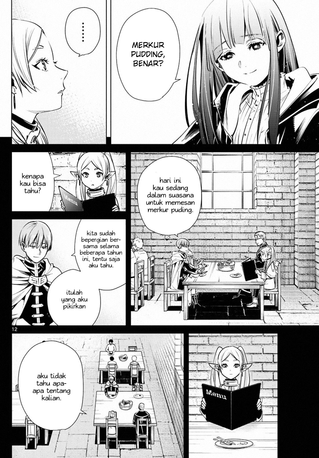 image-komik-sousou-no-frieren-chapter-4-11/19