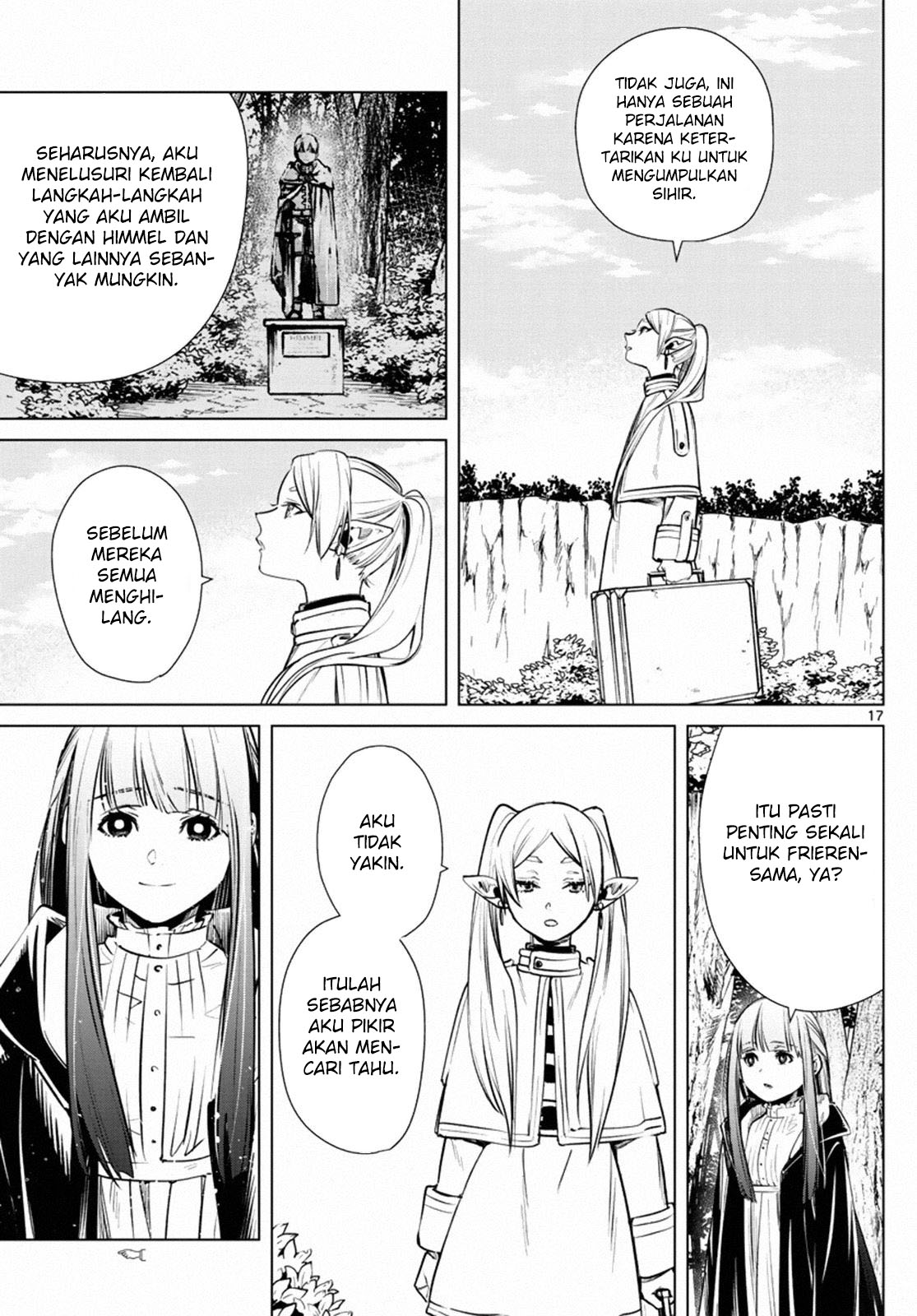 image-komik-sousou-no-frieren-chapter-4-16/19