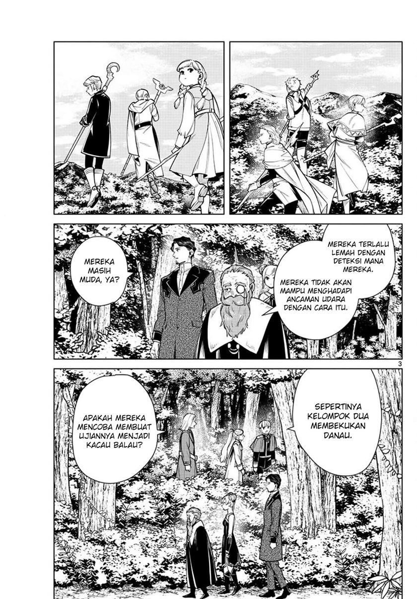 image-komik-sousou-no-frieren-chapter-40-3/24