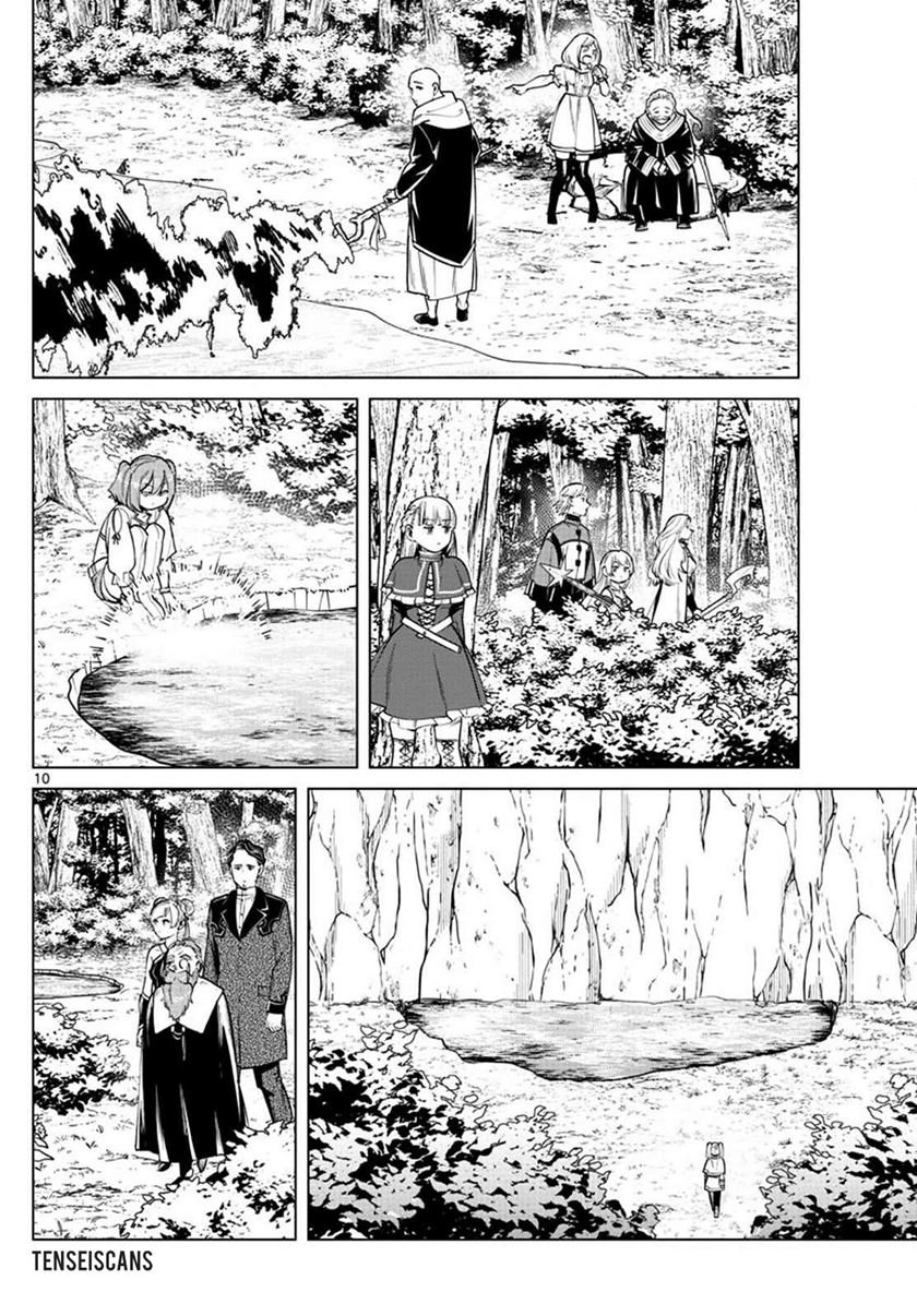 image-komik-sousou-no-frieren-chapter-40-10/24