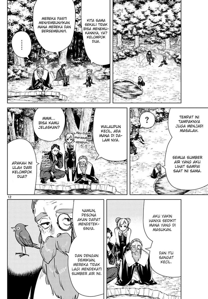 image-komik-sousou-no-frieren-chapter-40-12/24