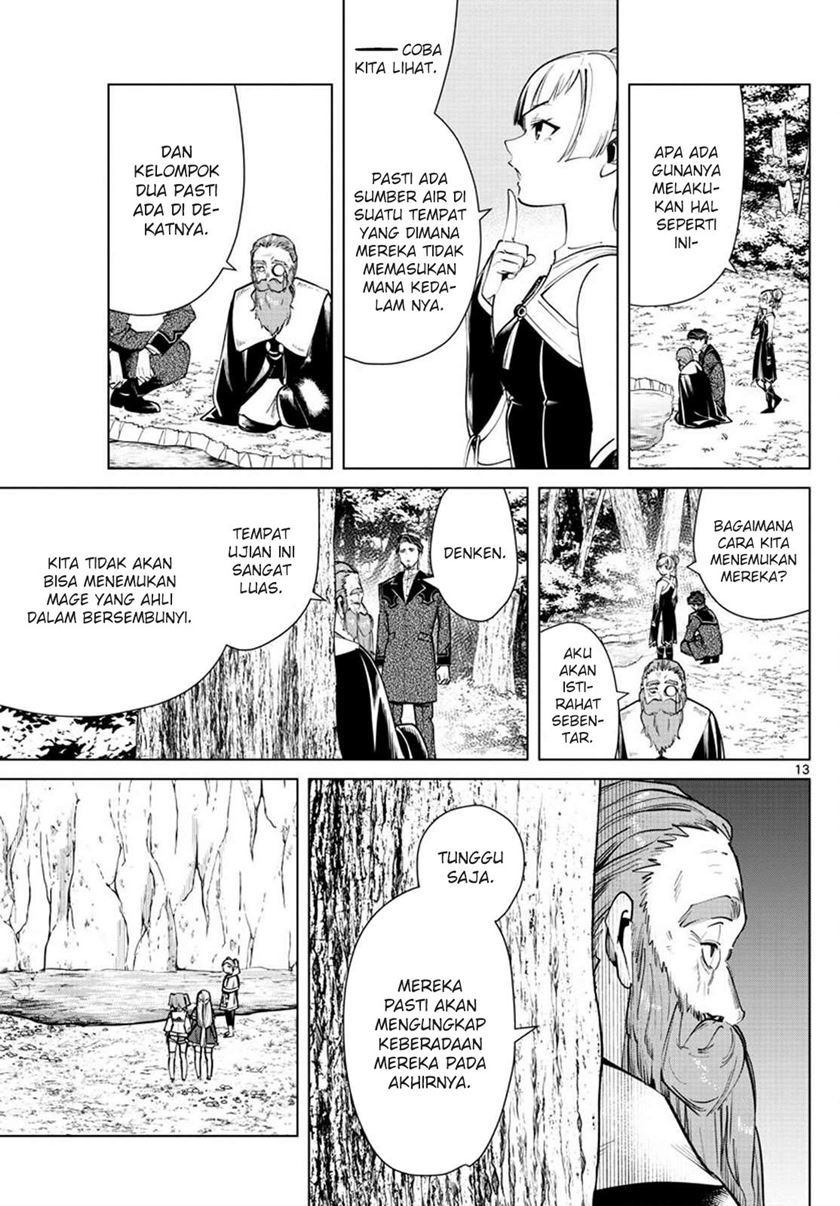 image-komik-sousou-no-frieren-chapter-40-13/24