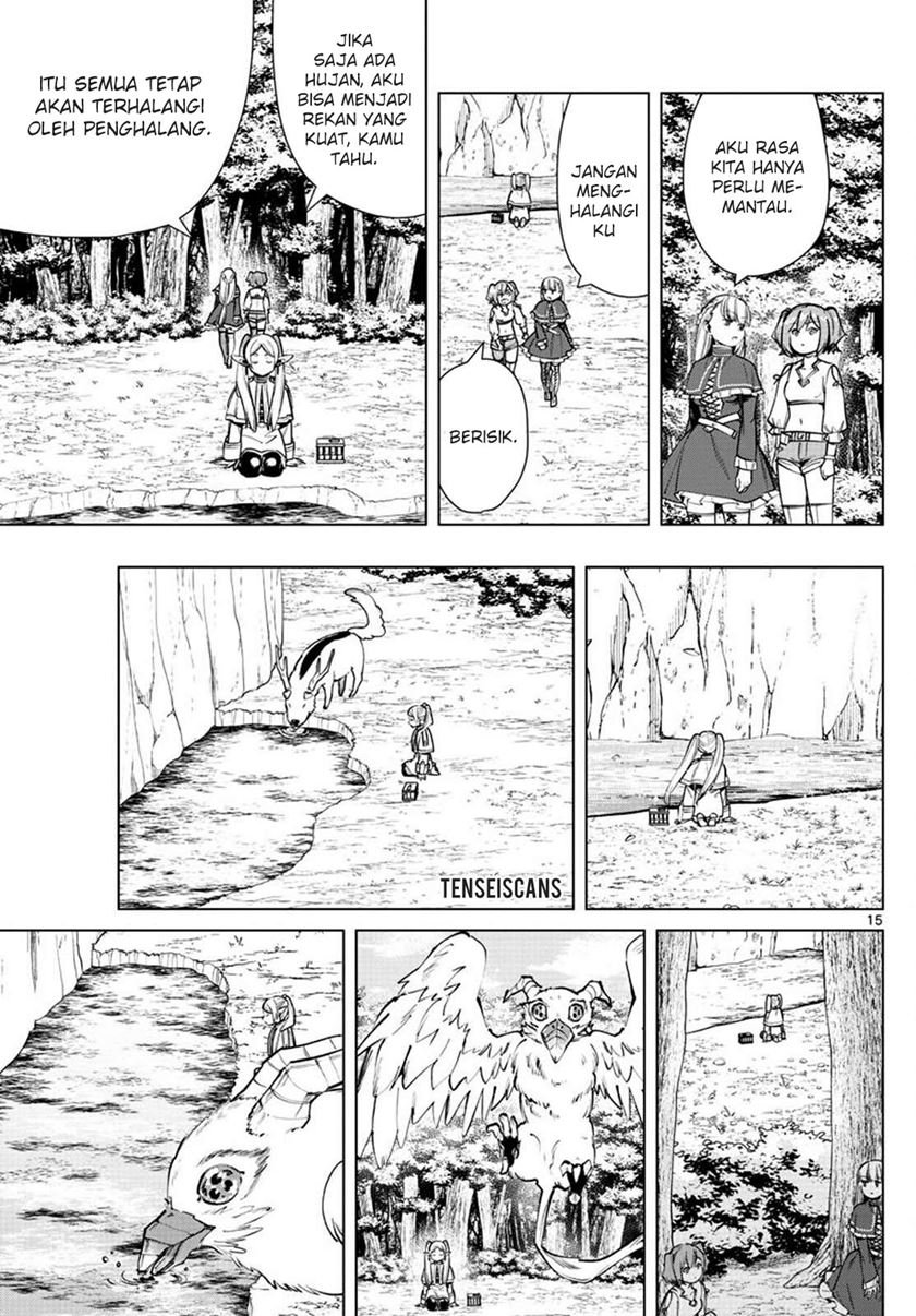 image-komik-sousou-no-frieren-chapter-40-15/24