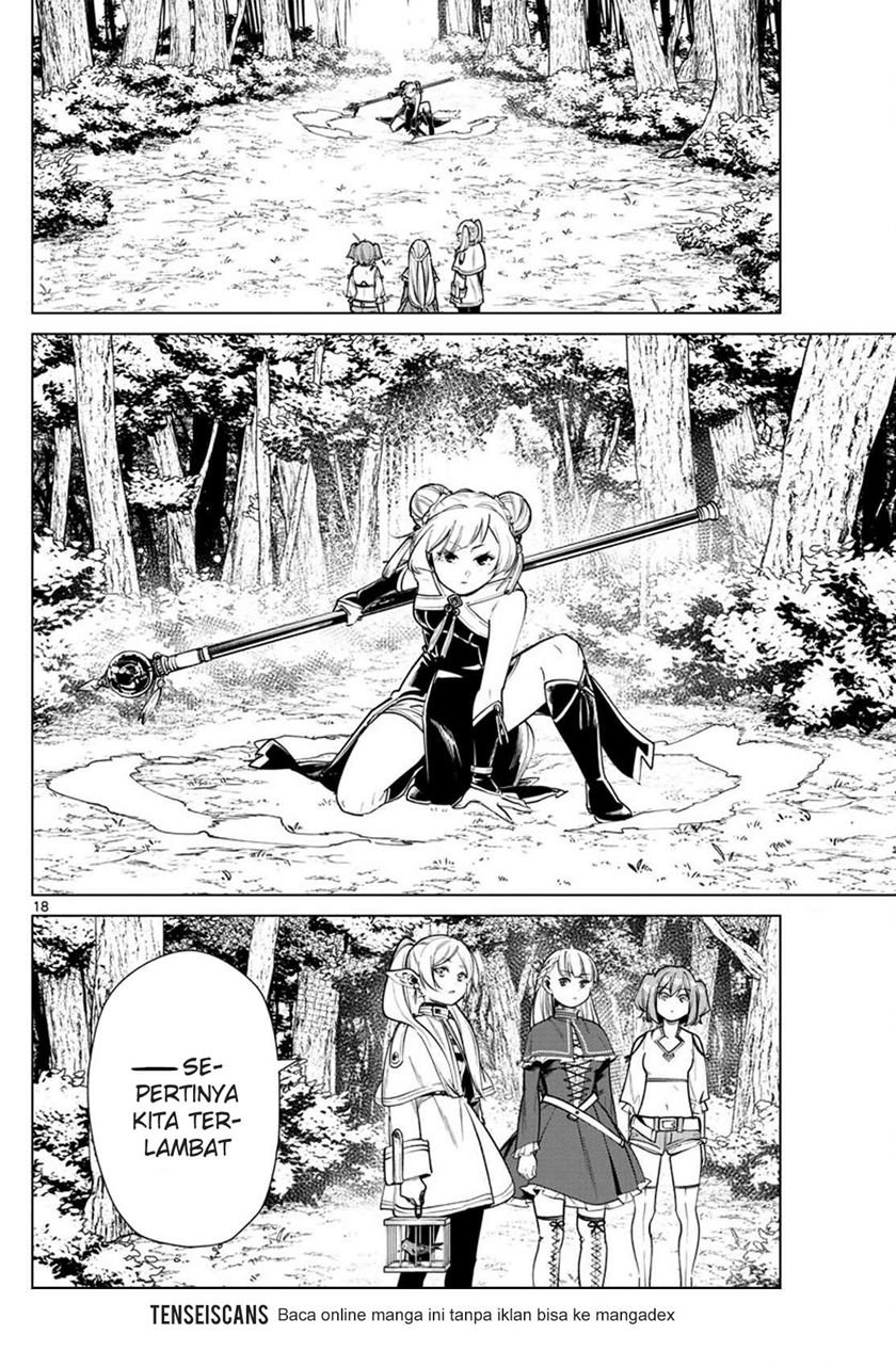 image-komik-sousou-no-frieren-chapter-40-18/24