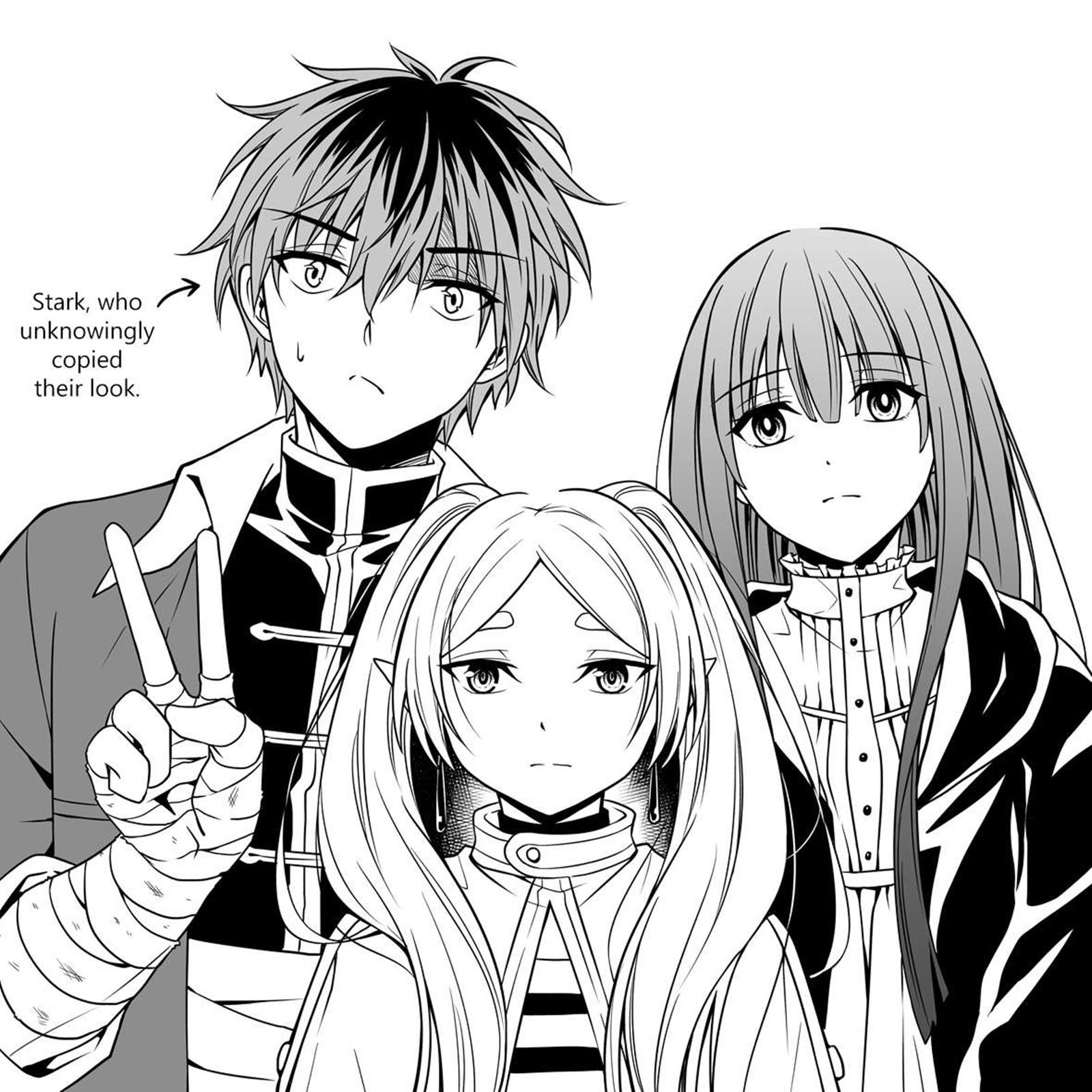 image-komik-sousou-no-frieren-chapter-40-20/24