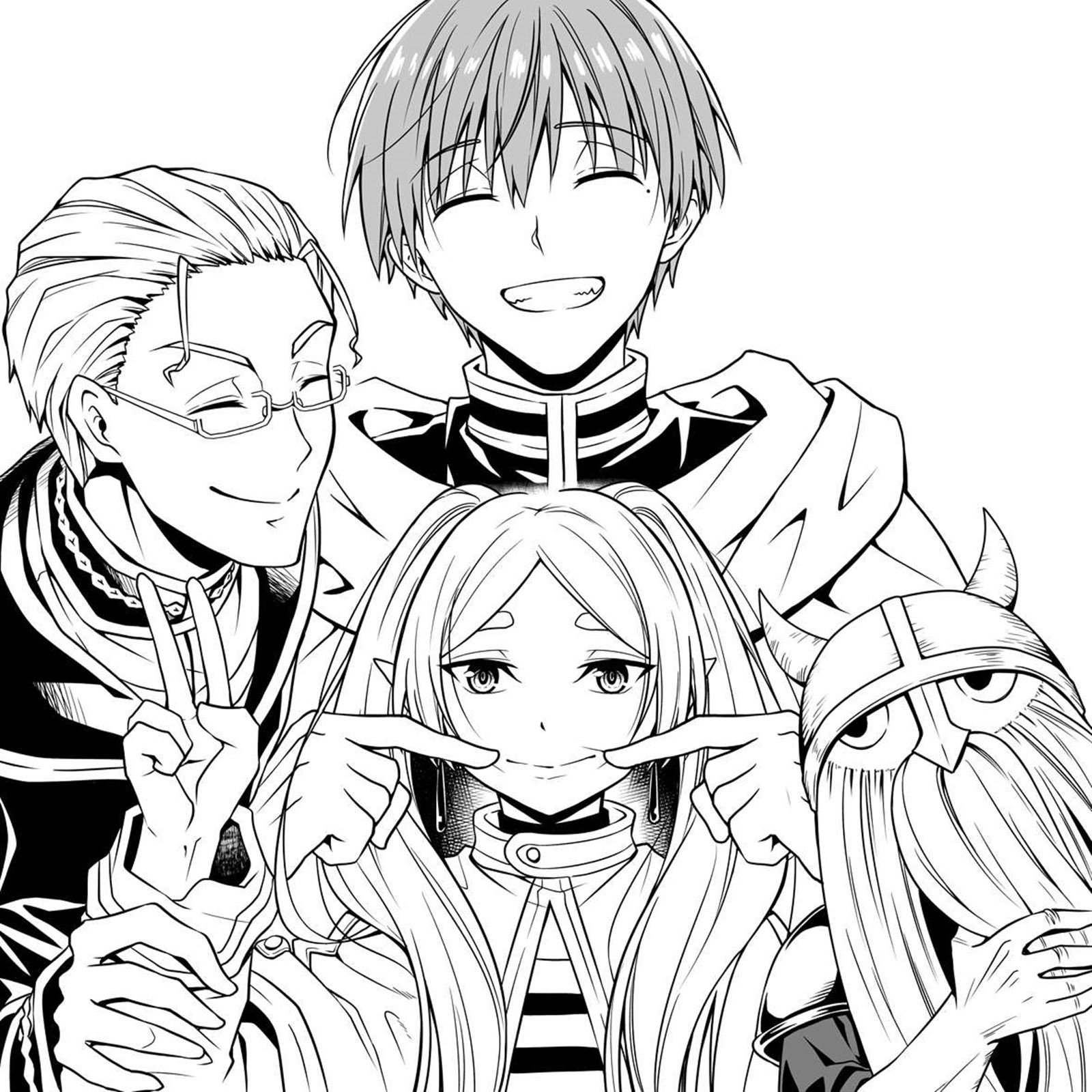 image-komik-sousou-no-frieren-chapter-40-21/24