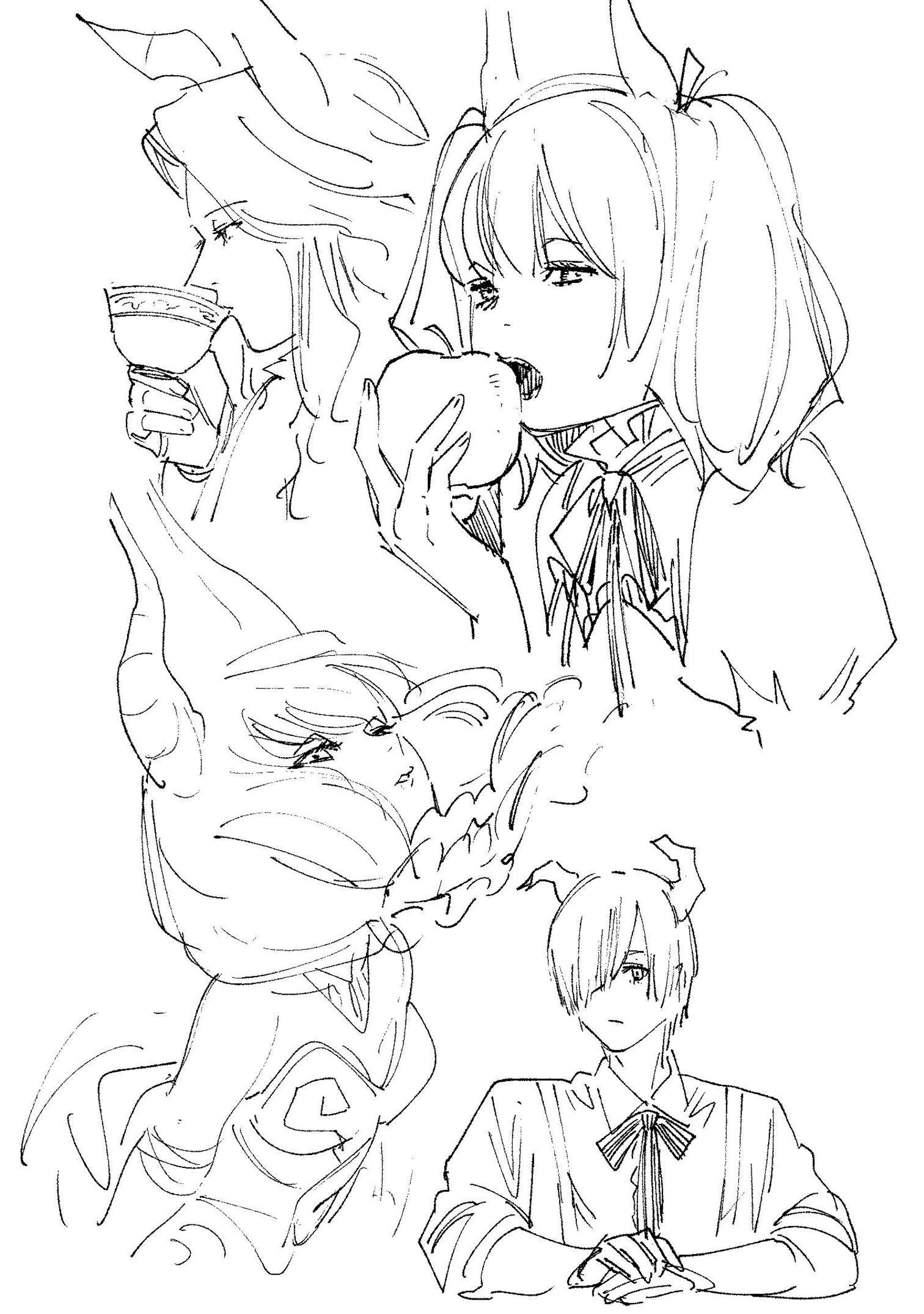 image-komik-sousou-no-frieren-chapter-40-23/24