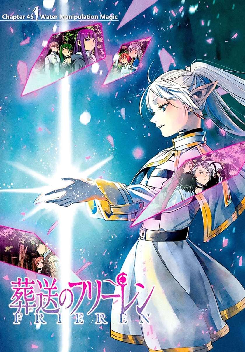 image-komik-sousou-no-frieren-chapter-45-0/19