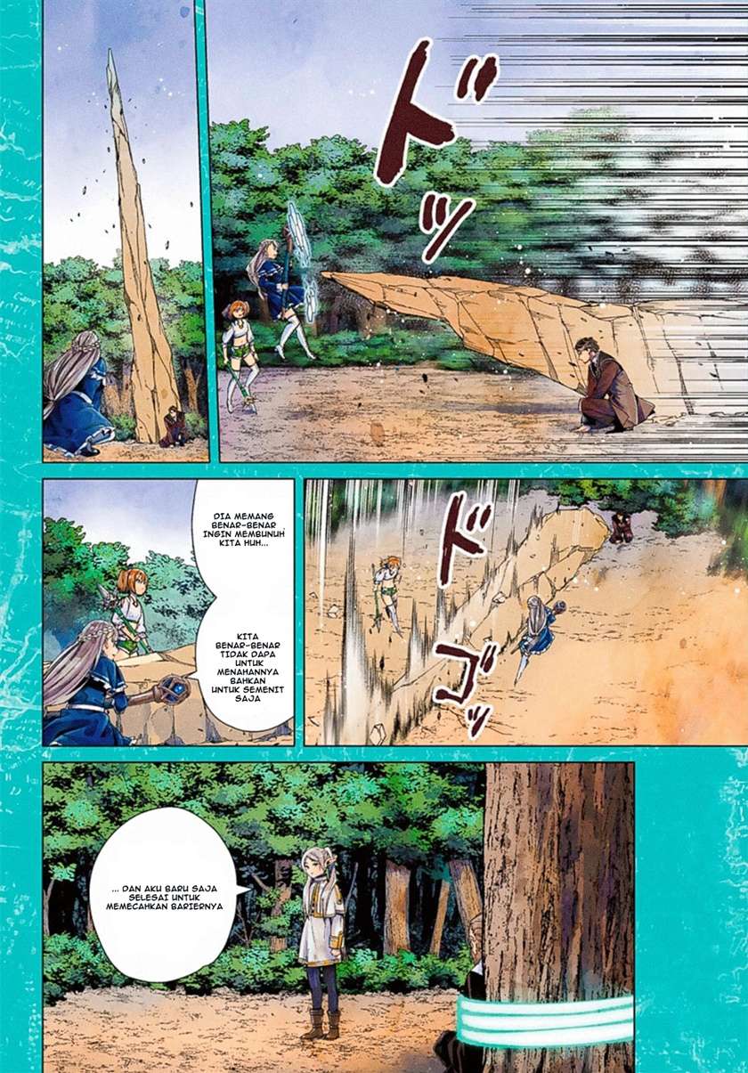 image-komik-sousou-no-frieren-chapter-45-2/19