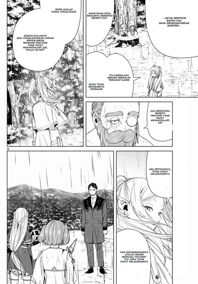 image-komik-sousou-no-frieren-chapter-45-6/19