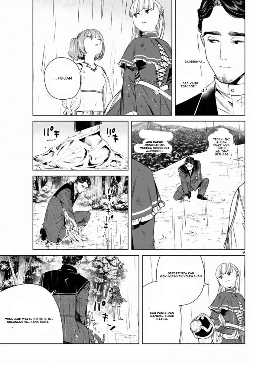 image-komik-sousou-no-frieren-chapter-45-7/19