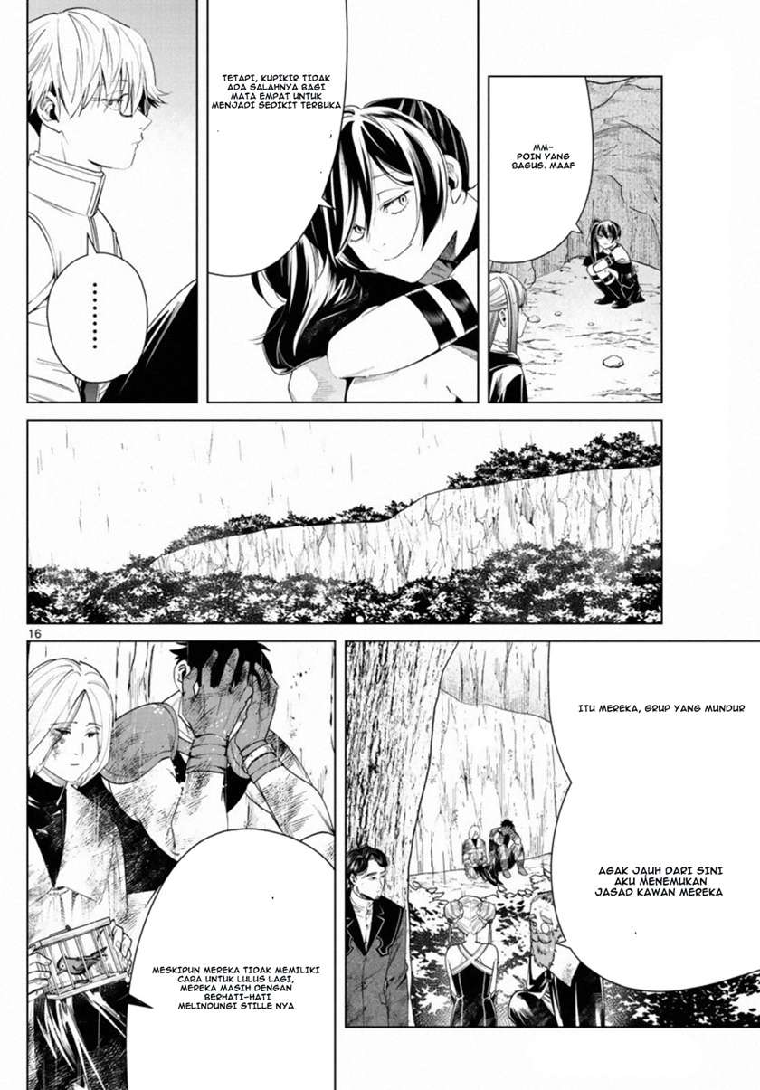 image-komik-sousou-no-frieren-chapter-45-14/19