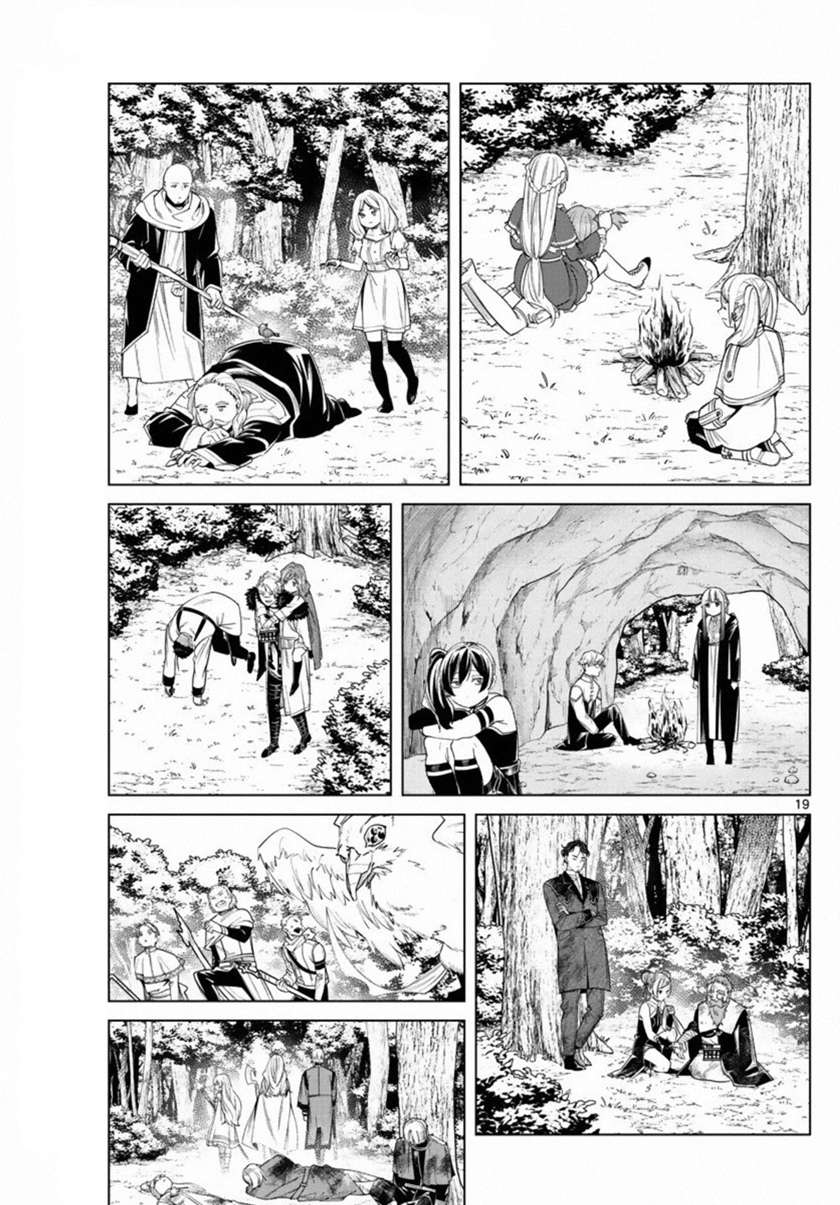 image-komik-sousou-no-frieren-chapter-45-17/19