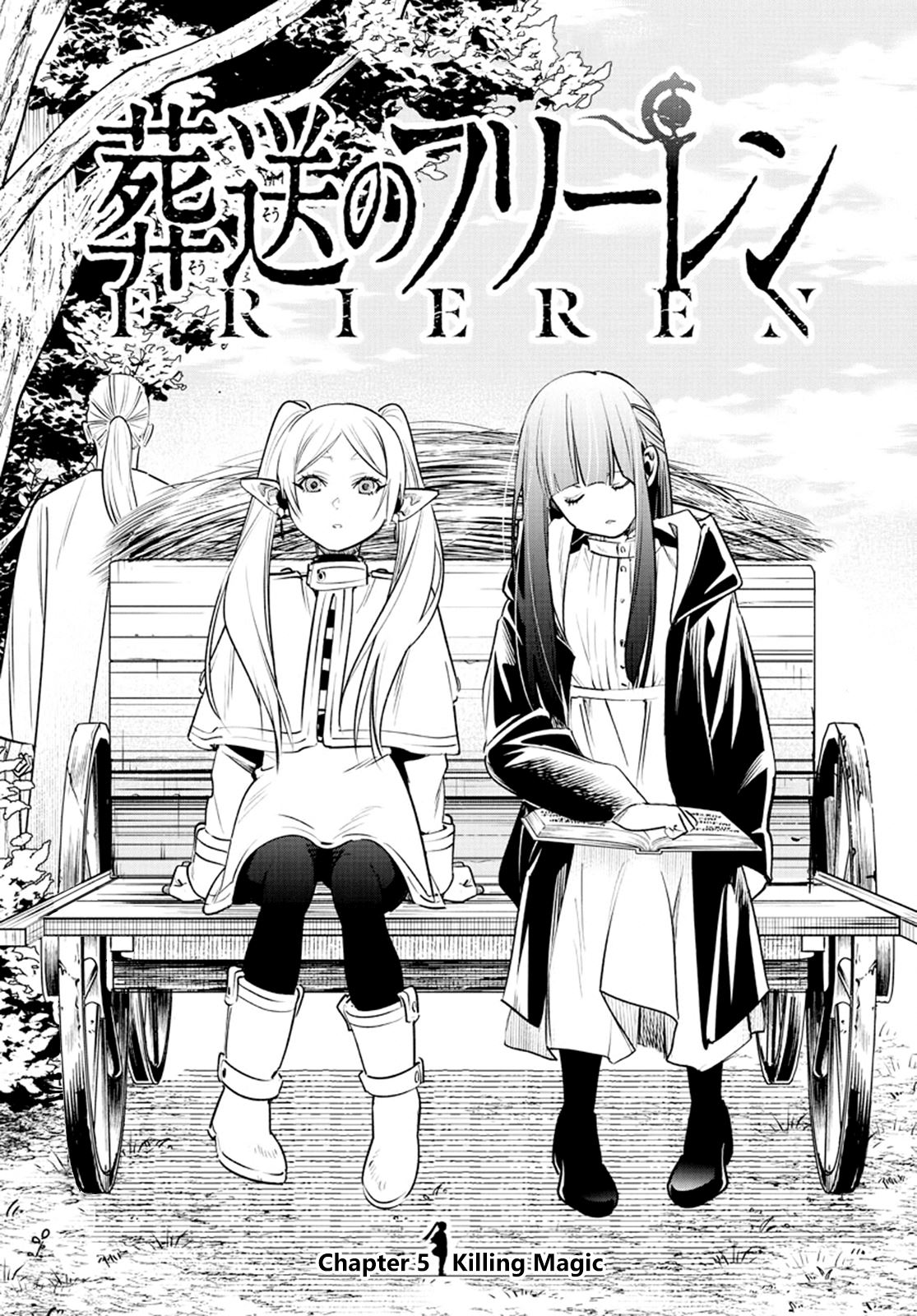 image-komik-sousou-no-frieren-chapter-5-0/21