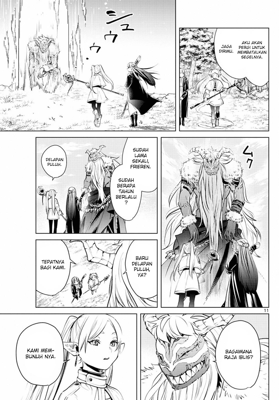 image-komik-sousou-no-frieren-chapter-5-10/21