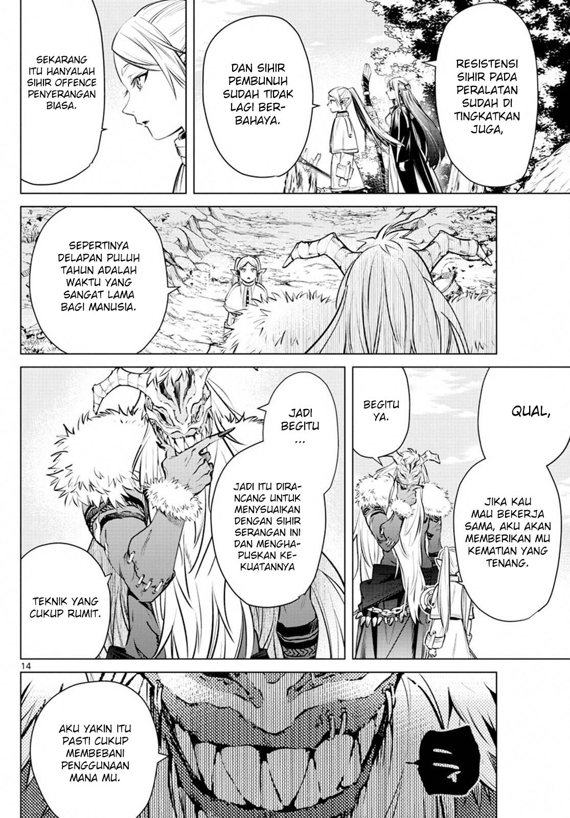 image-komik-sousou-no-frieren-chapter-5-13/21